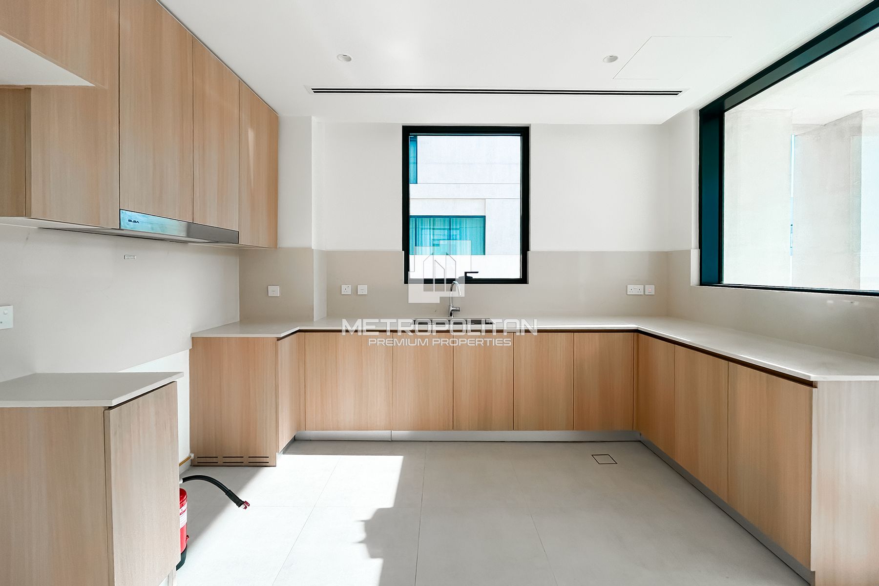 Image - Caya, Arabian Ranches 3, Dubai | Project - فيلا