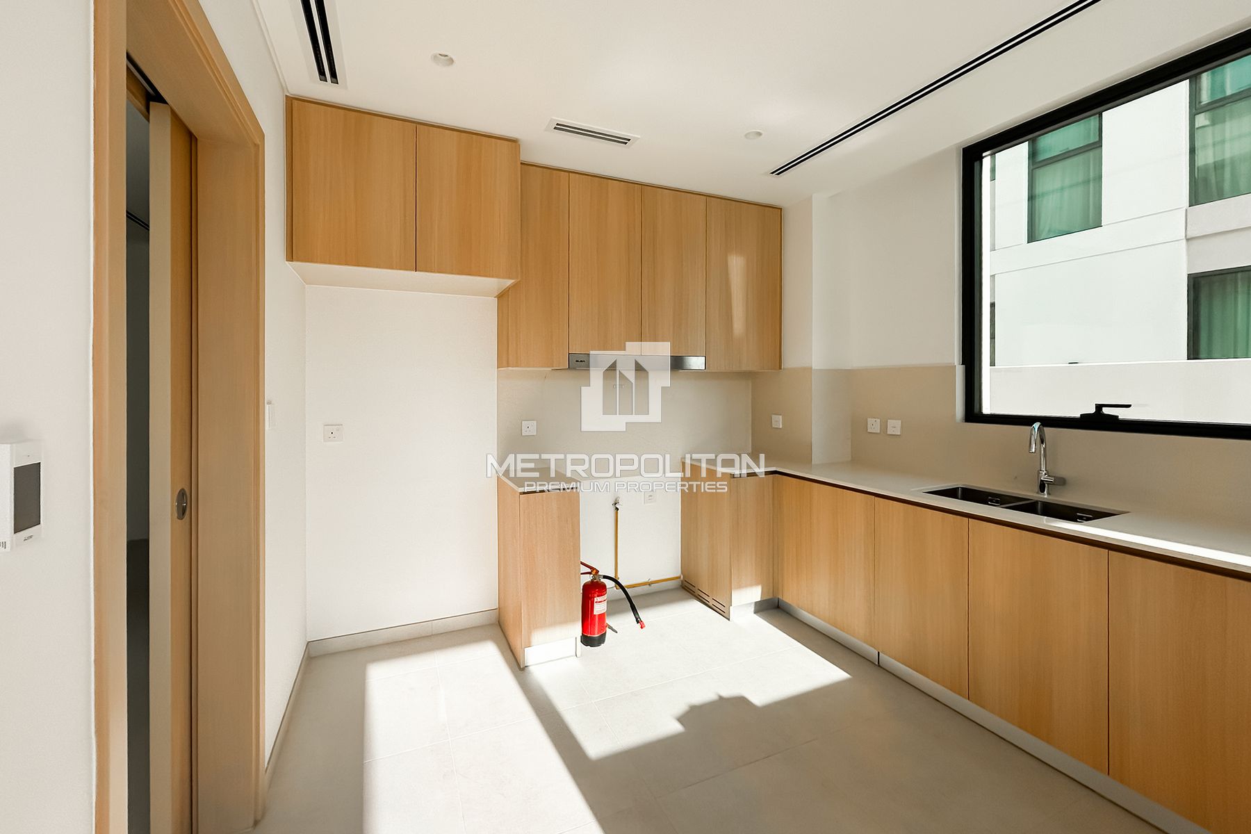 Image - Caya, Arabian Ranches 3, Dubai | Project - فيلا