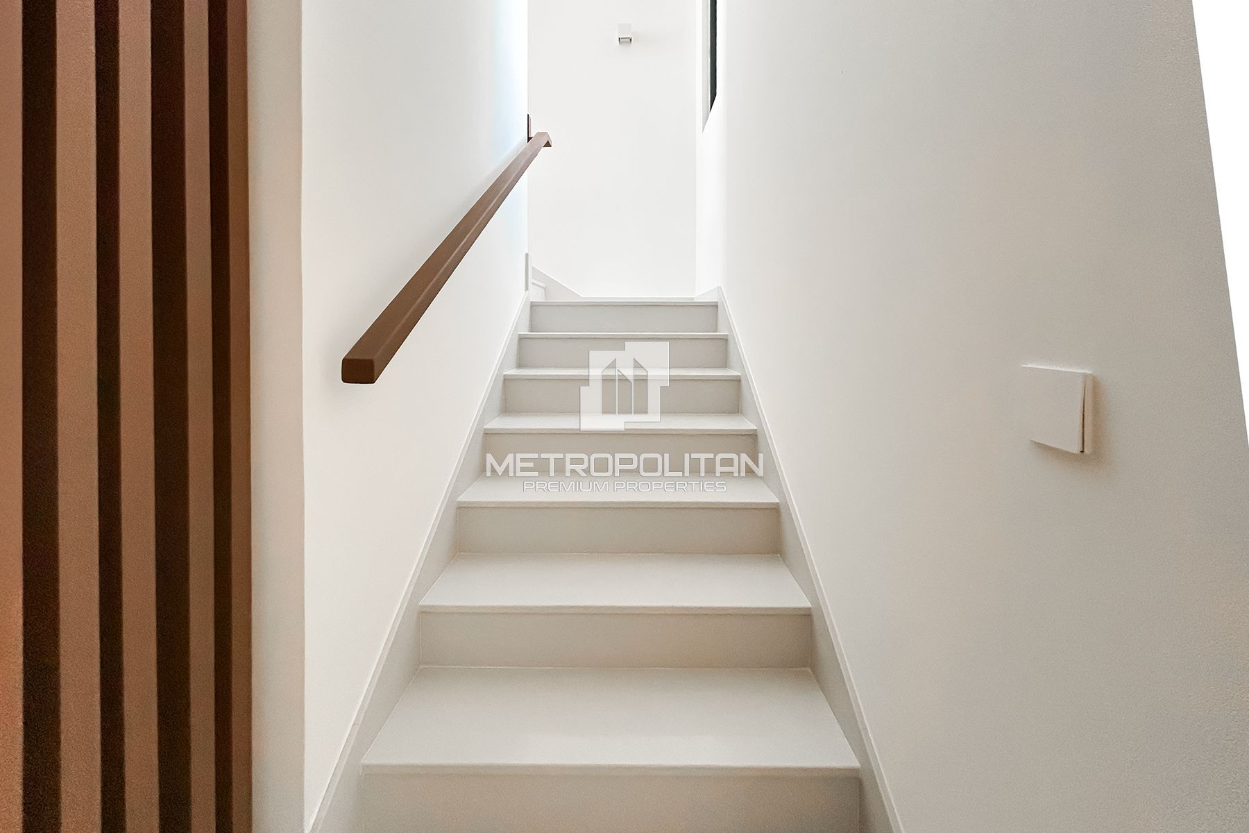 Image - Caya, Arabian Ranches 3, Dubai | Project - فيلا