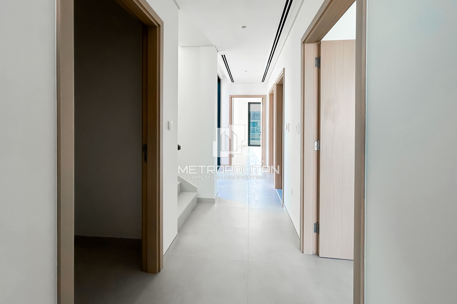 Image - Caya, Arabian Ranches 3, Dubai | Project - فيلا