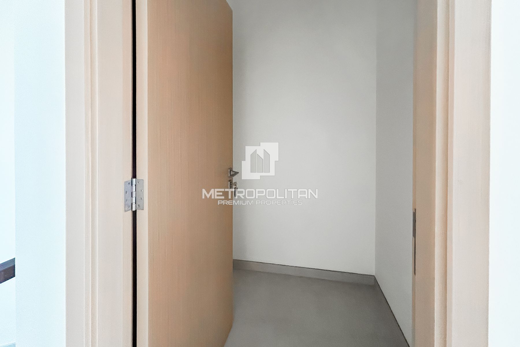 Image - Caya, Arabian Ranches 3, Dubai | Project - فيلا