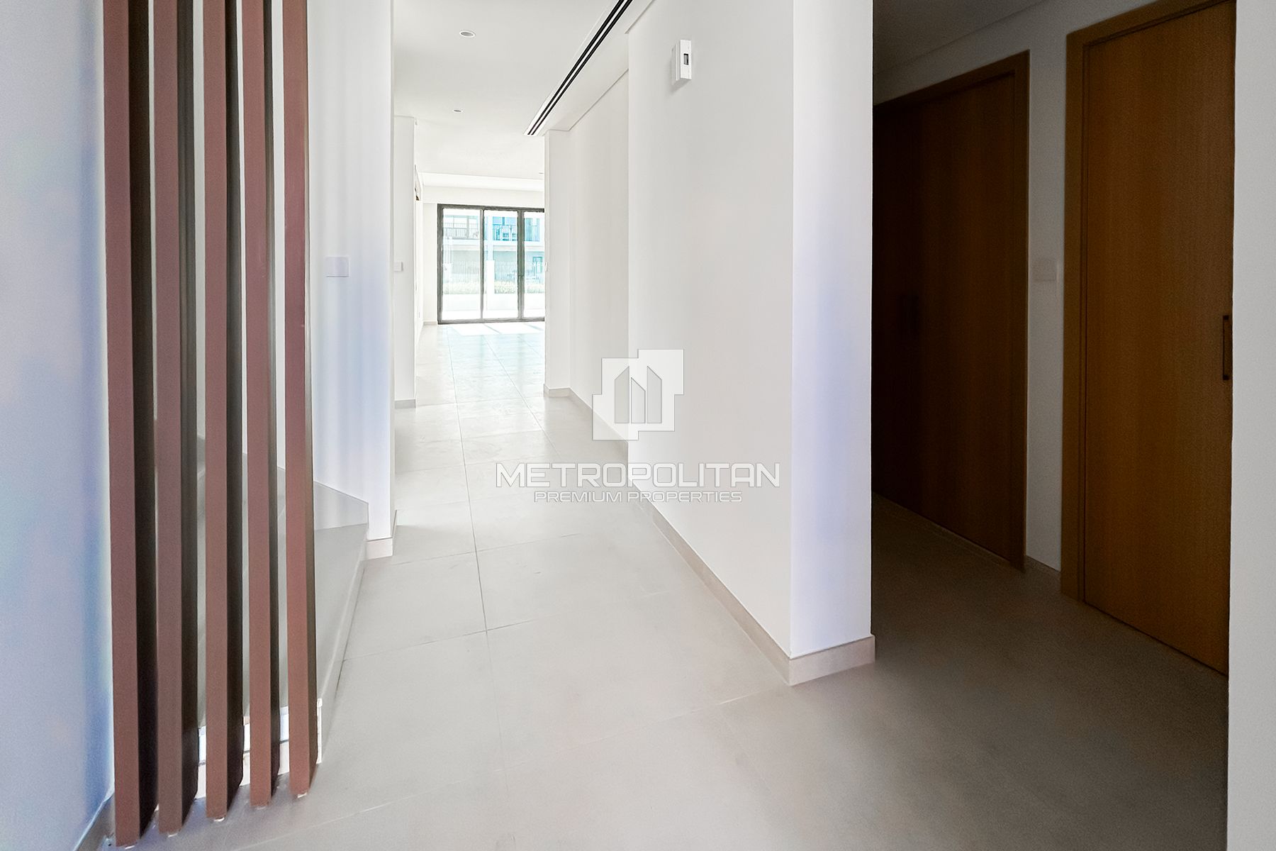 Image - Caya, Arabian Ranches 3, Dubai | Project - فيلا