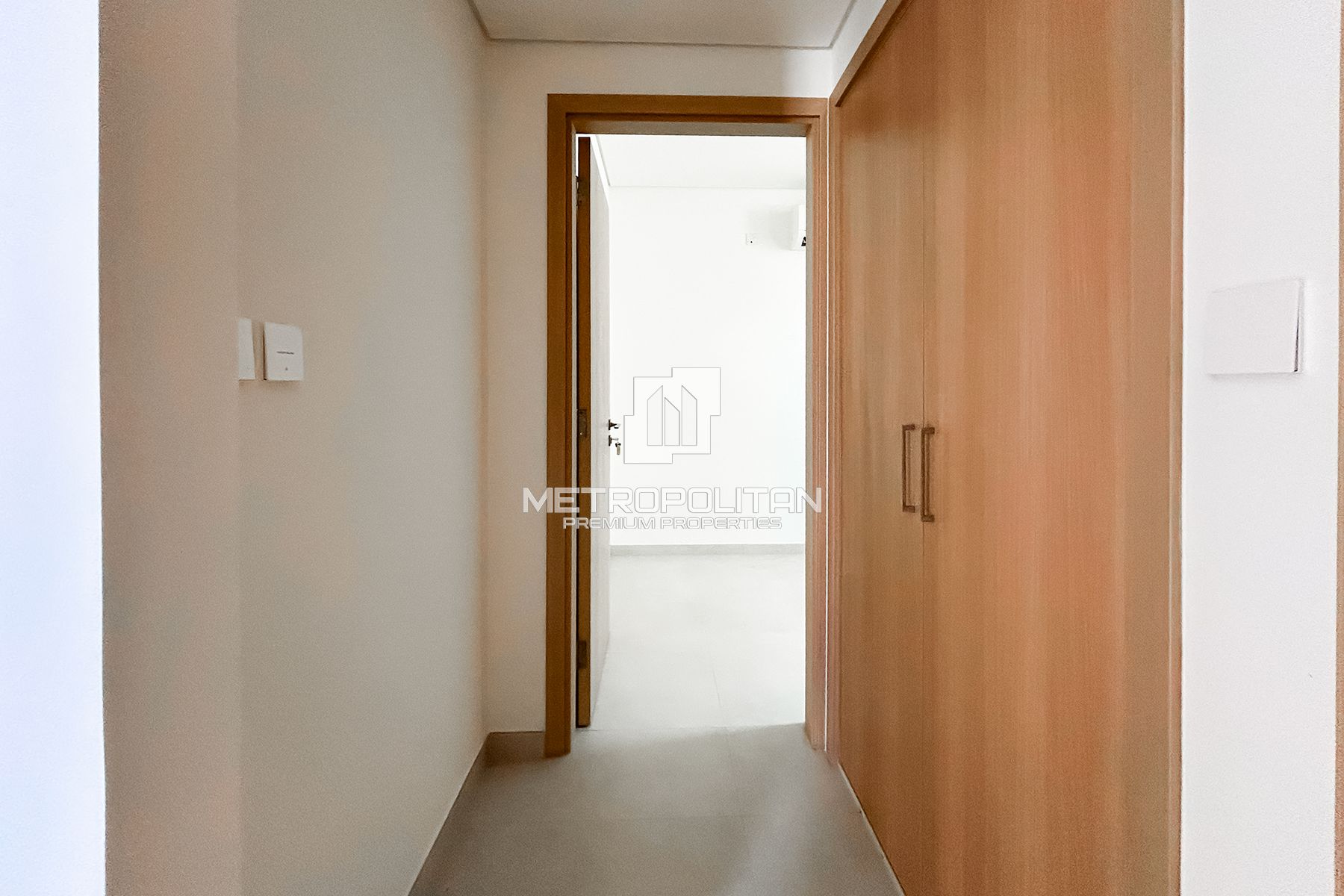 Image - Caya, Arabian Ranches 3, Dubai | Project - فيلا