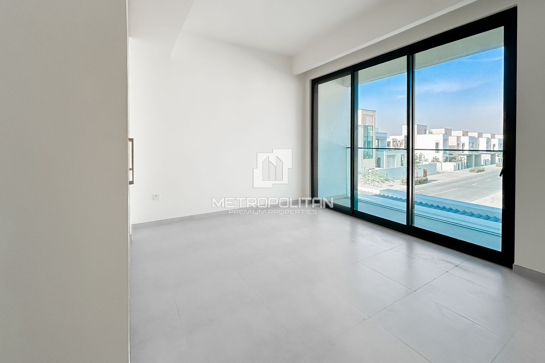 Image - Caya, Arabian Ranches 3, Dubai | Project - فيلا