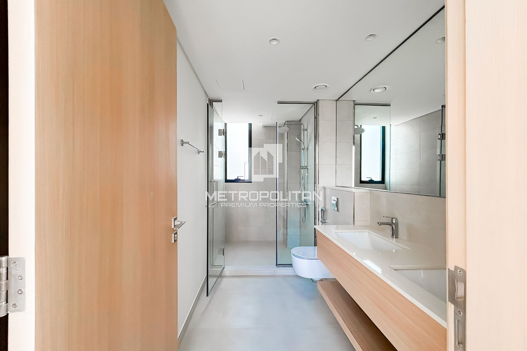 Image - Caya, Arabian Ranches 3, Dubai | Project - فيلا