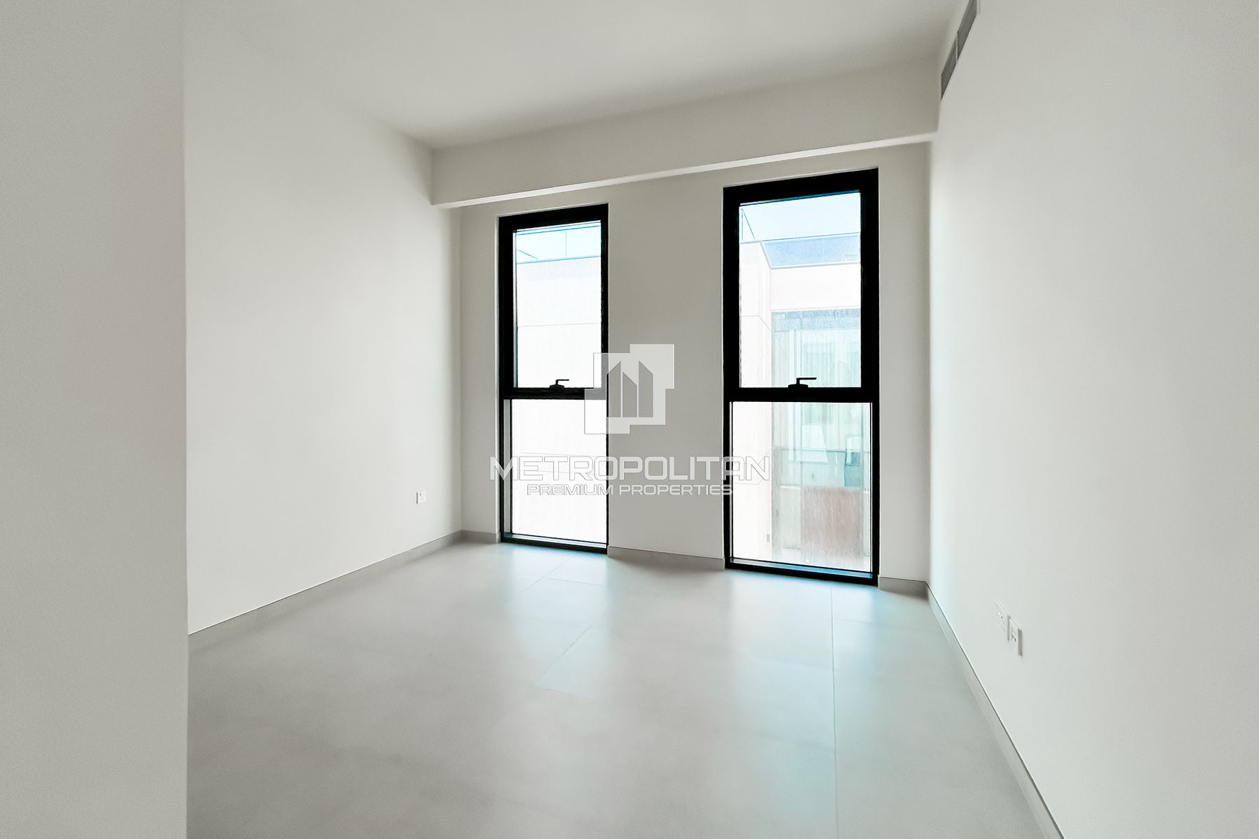 Image - Caya, Arabian Ranches 3, Dubai | Project - فيلا