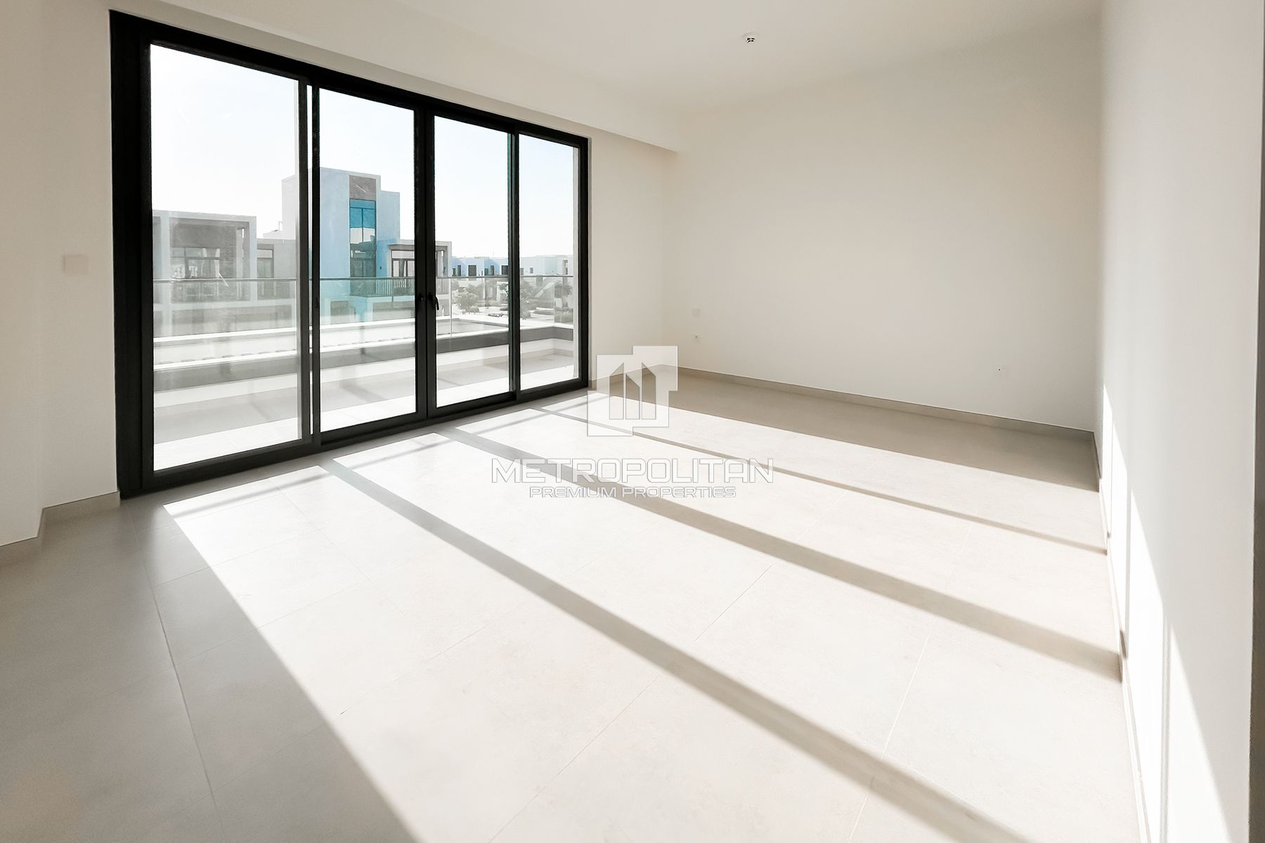 Image - Caya, Arabian Ranches 3, Dubai | Project - فيلا