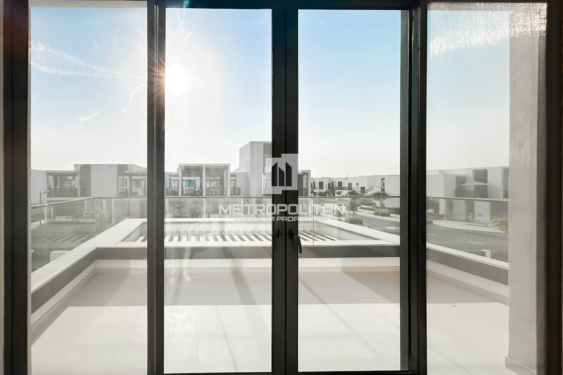 Image - Caya, Arabian Ranches 3, Dubai | Project - فيلا