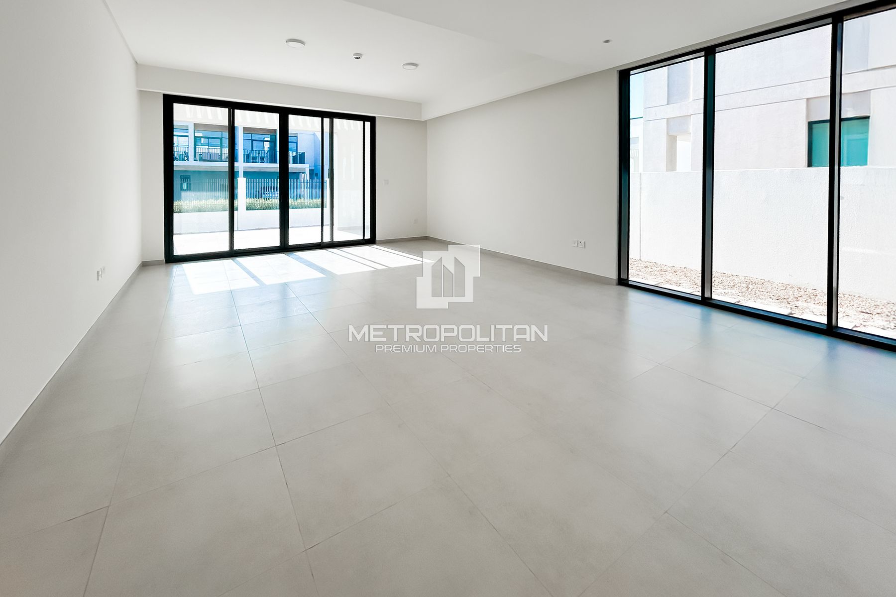 Image - Caya, Arabian Ranches 3, Dubai | Project - فيلا