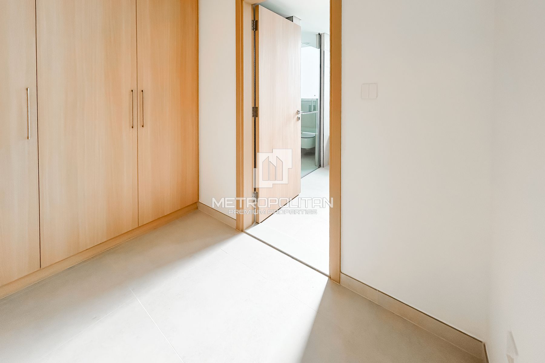 Image - Caya, Arabian Ranches 3, Dubai | Project - فيلا