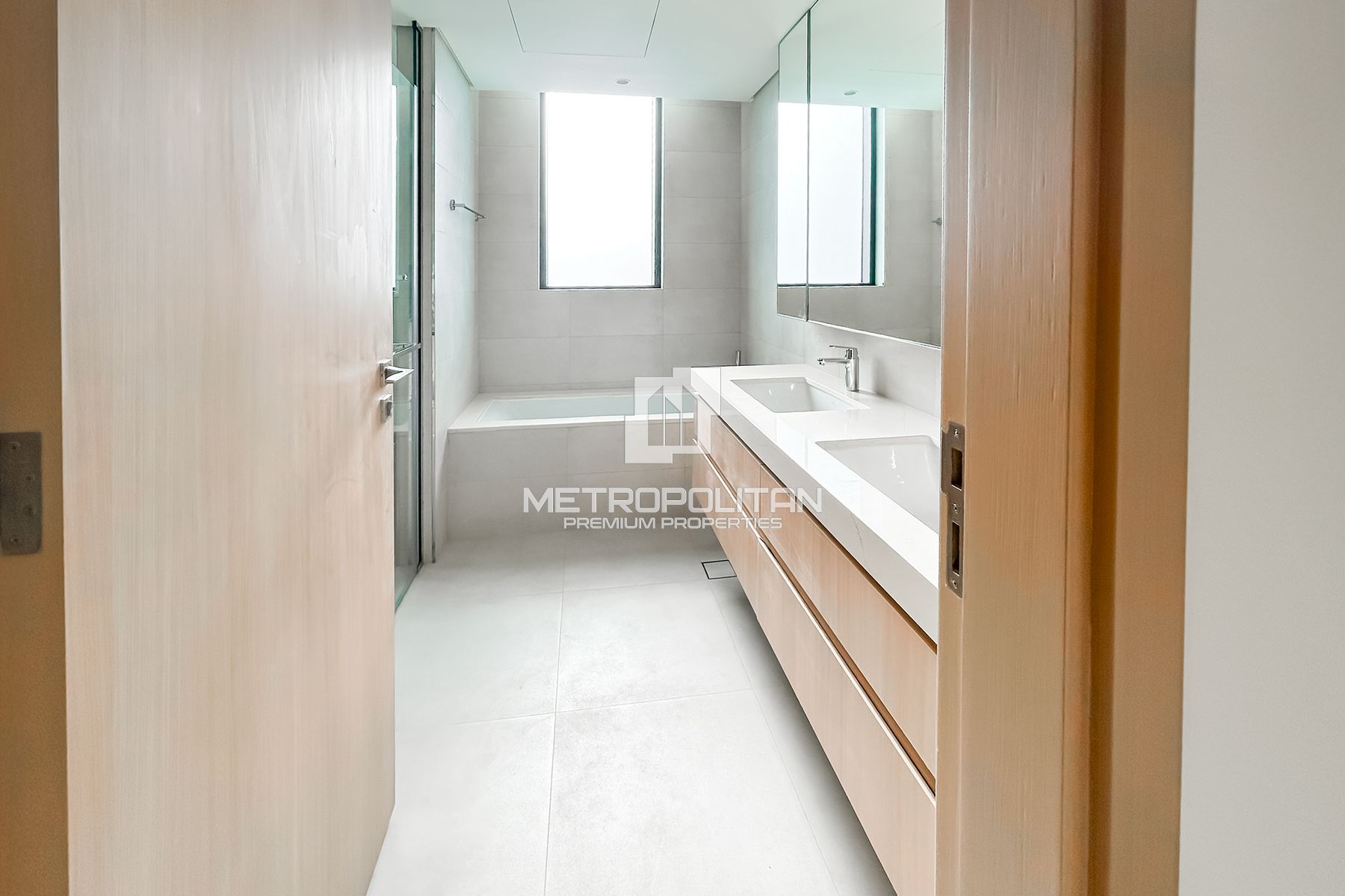 Image - Caya, Arabian Ranches 3, Dubai | Project - فيلا