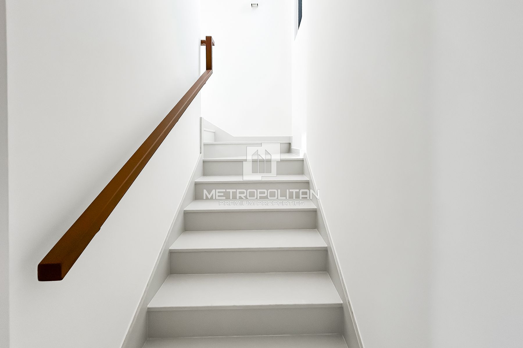 Image - Caya, Arabian Ranches 3, Dubai | Project - فيلا