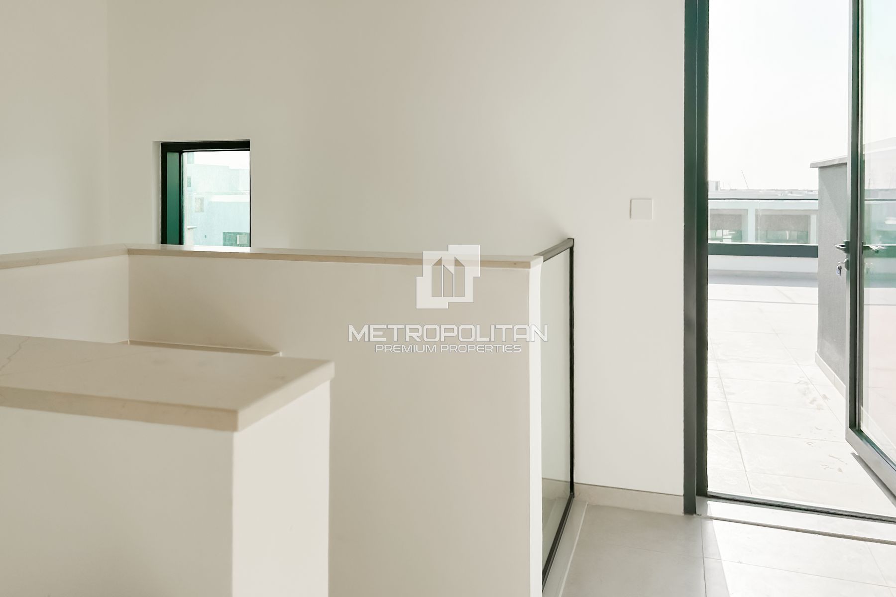 Image - Caya, Arabian Ranches 3, Dubai | Project - فيلا