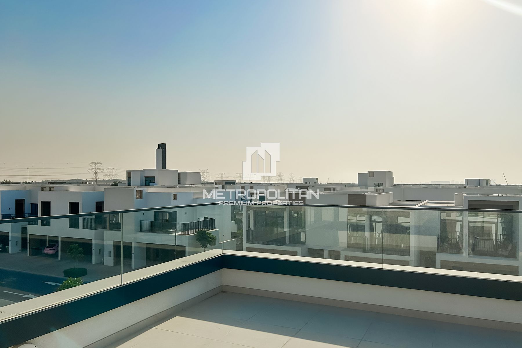 Image - Caya, Arabian Ranches 3, Dubai | Project - فيلا