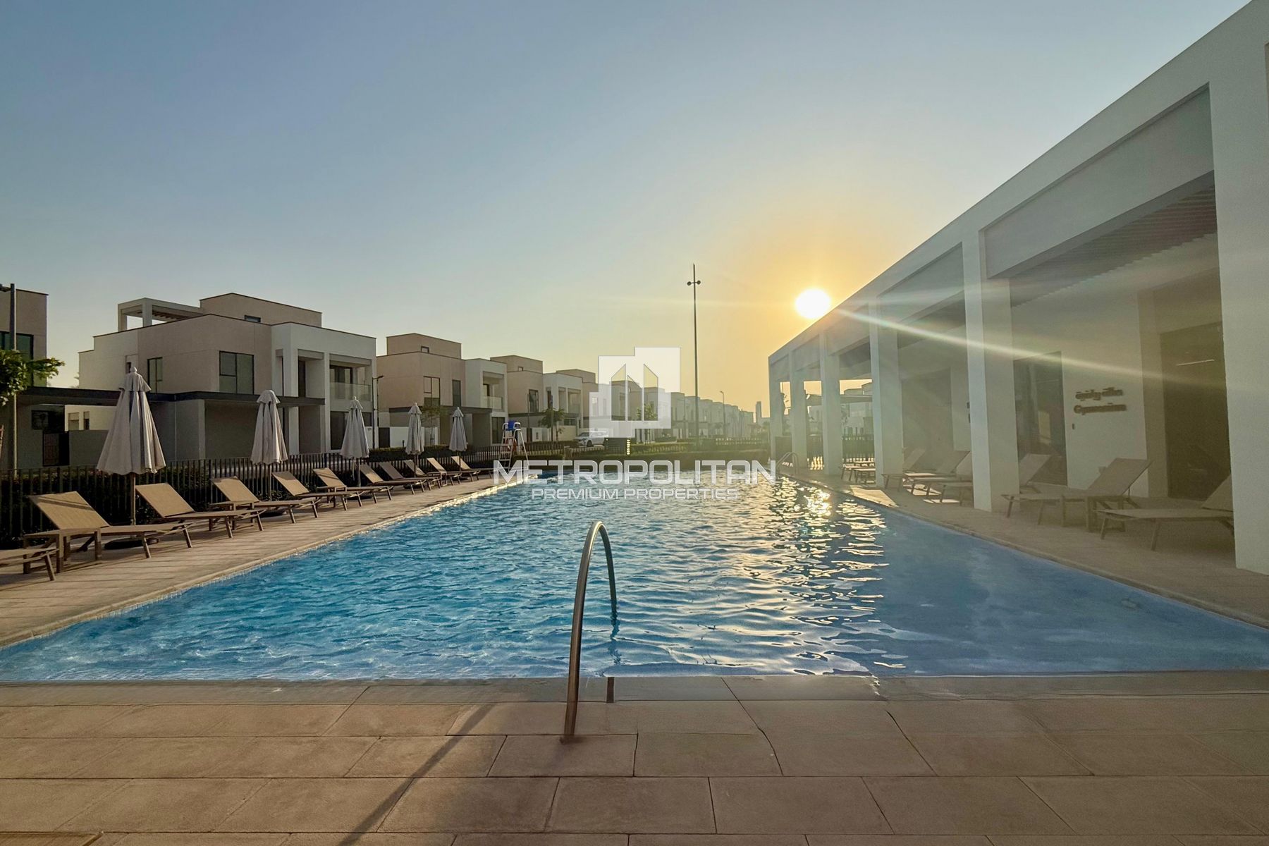 Image - Caya, Arabian Ranches 3, Dubai | Project - فيلا