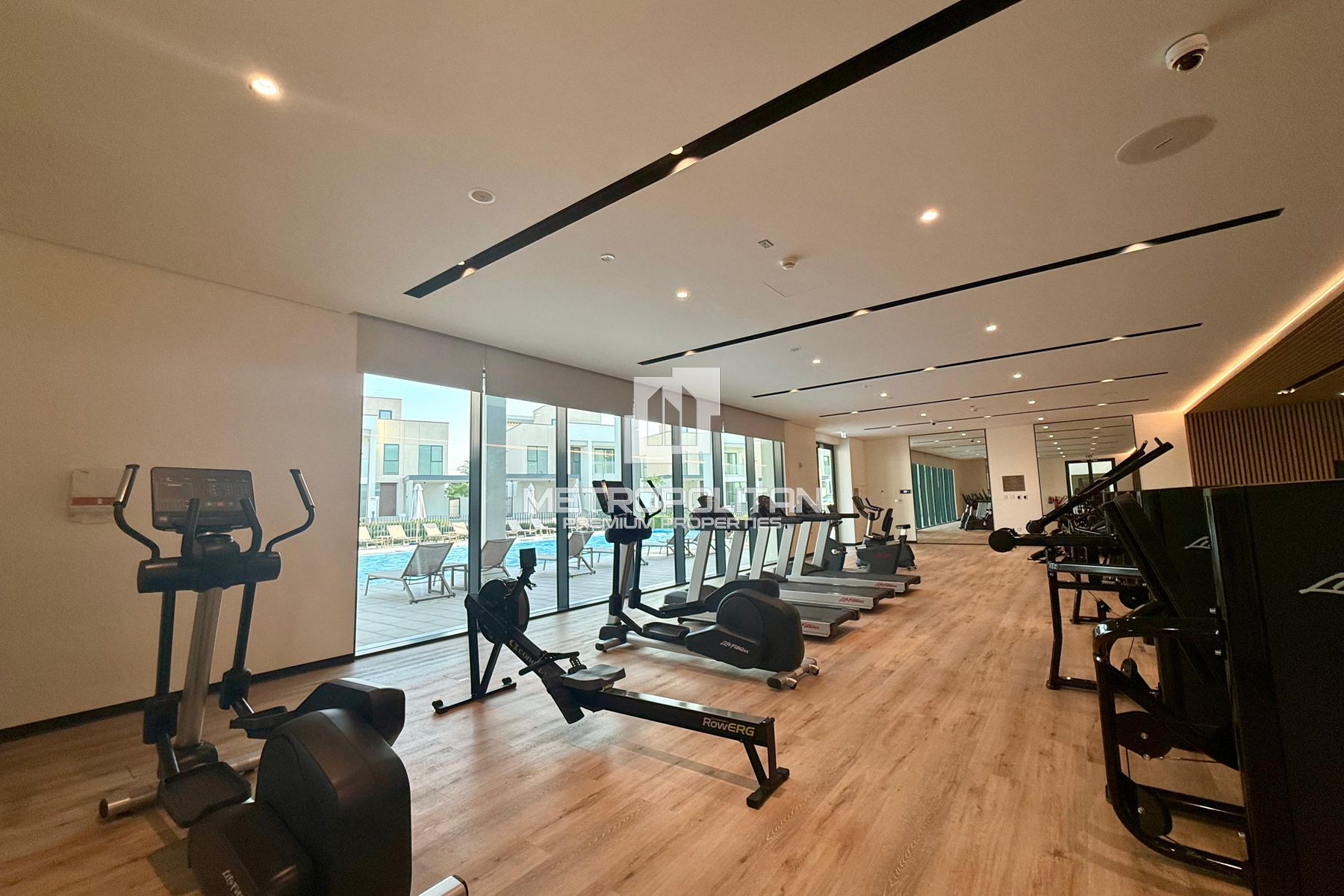 Image - Caya, Arabian Ranches 3, Dubai | Project - فيلا