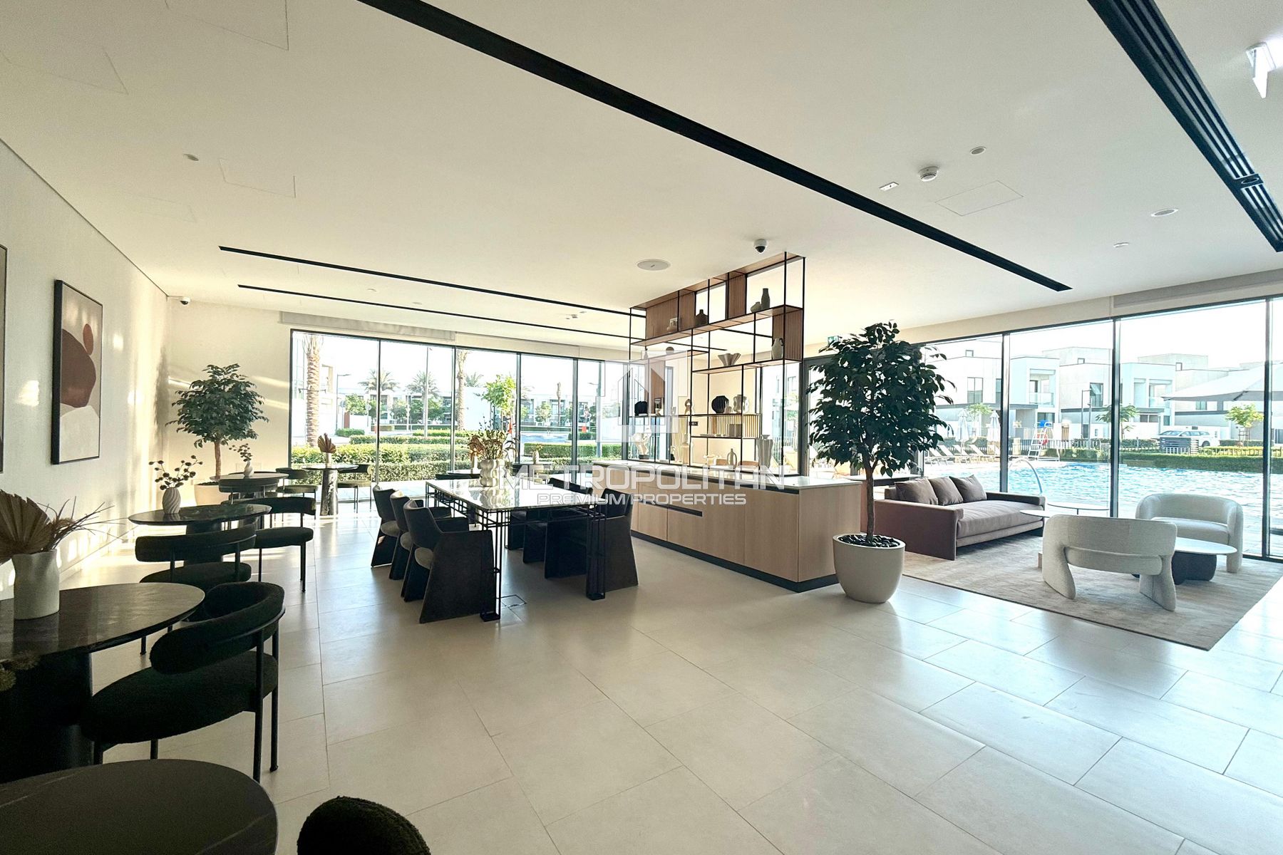 Image - Caya, Arabian Ranches 3, Dubai | Project - فيلا