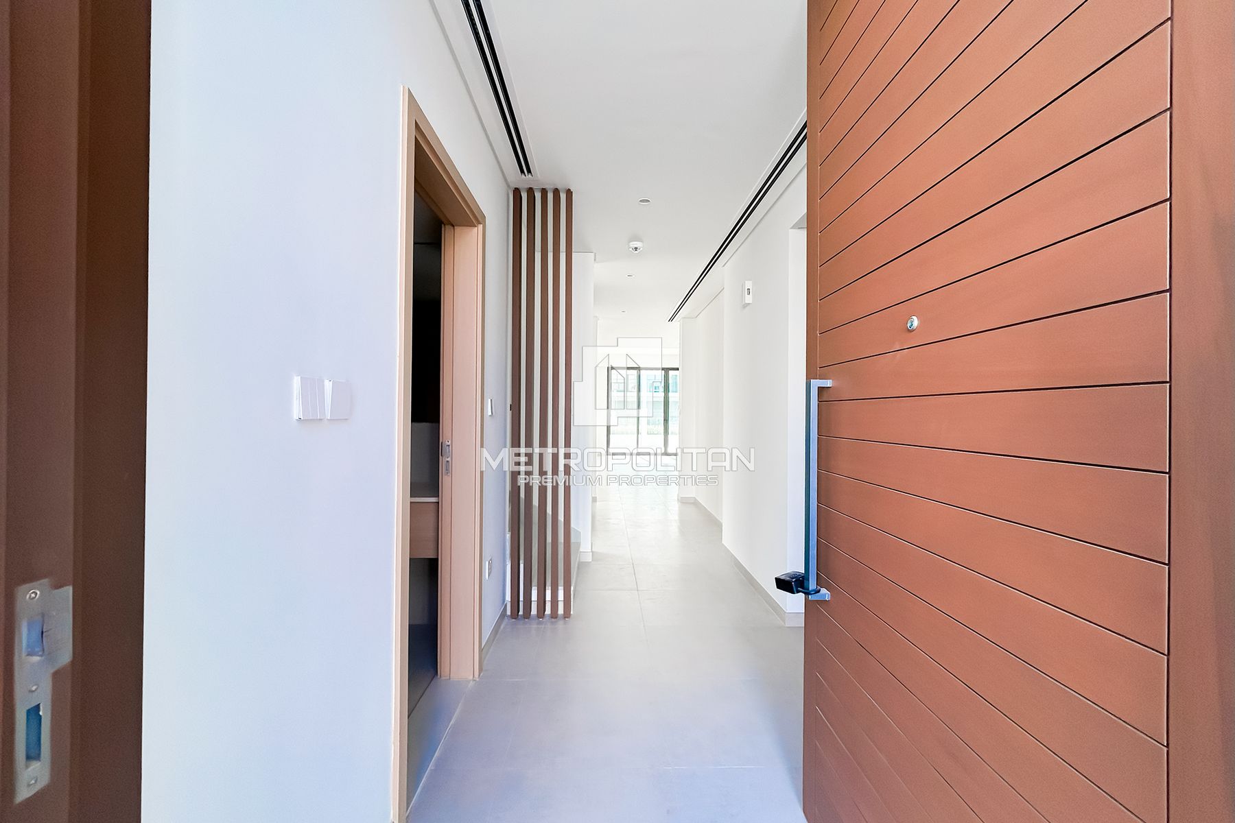 Image - Caya, Arabian Ranches 3, Dubai | Project - فيلا