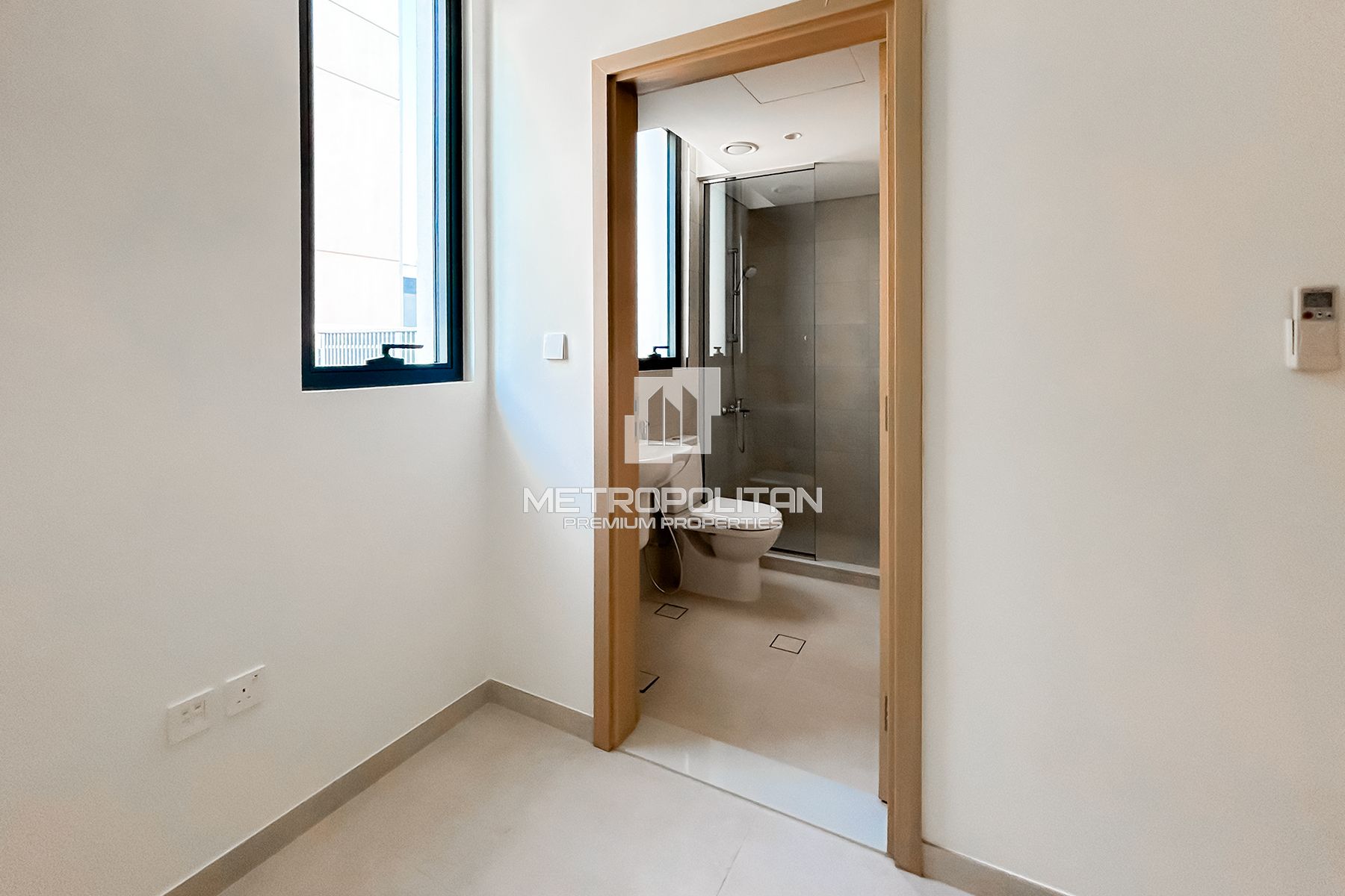 Image - Caya, Arabian Ranches 3, Dubai | Project - فيلا