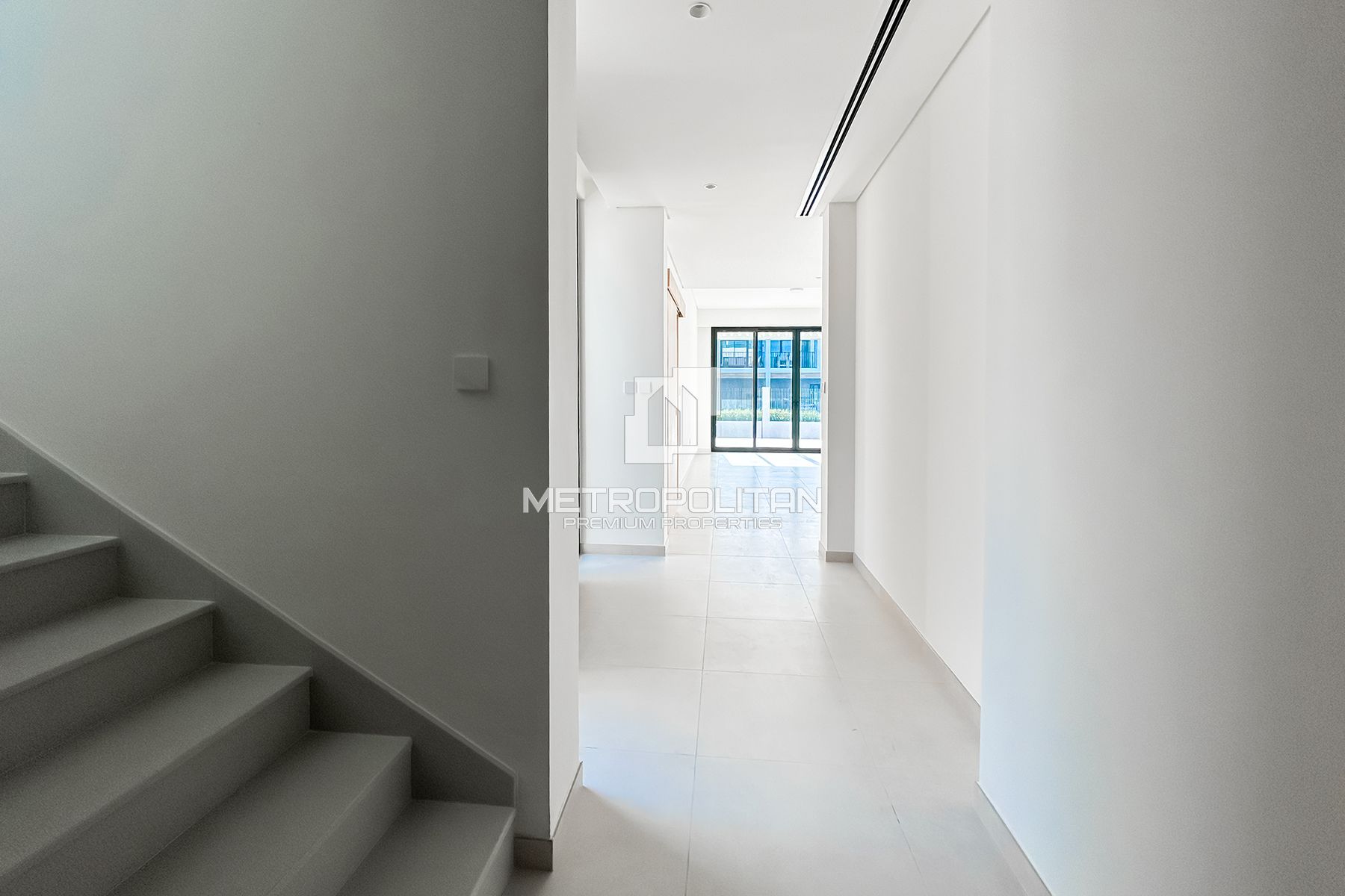 Image - Caya, Arabian Ranches 3, Dubai | Project - فيلا