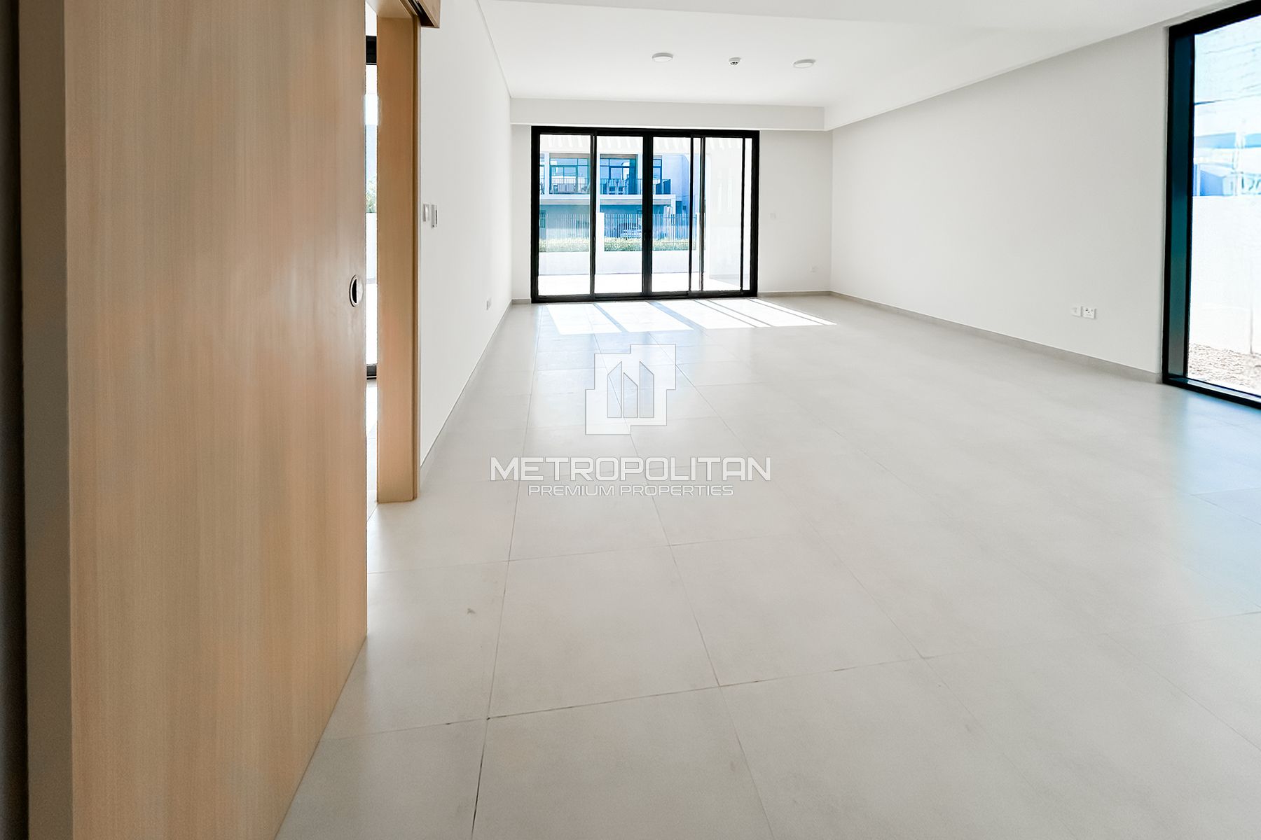 Image - Caya, Arabian Ranches 3, Dubai | Project - فيلا