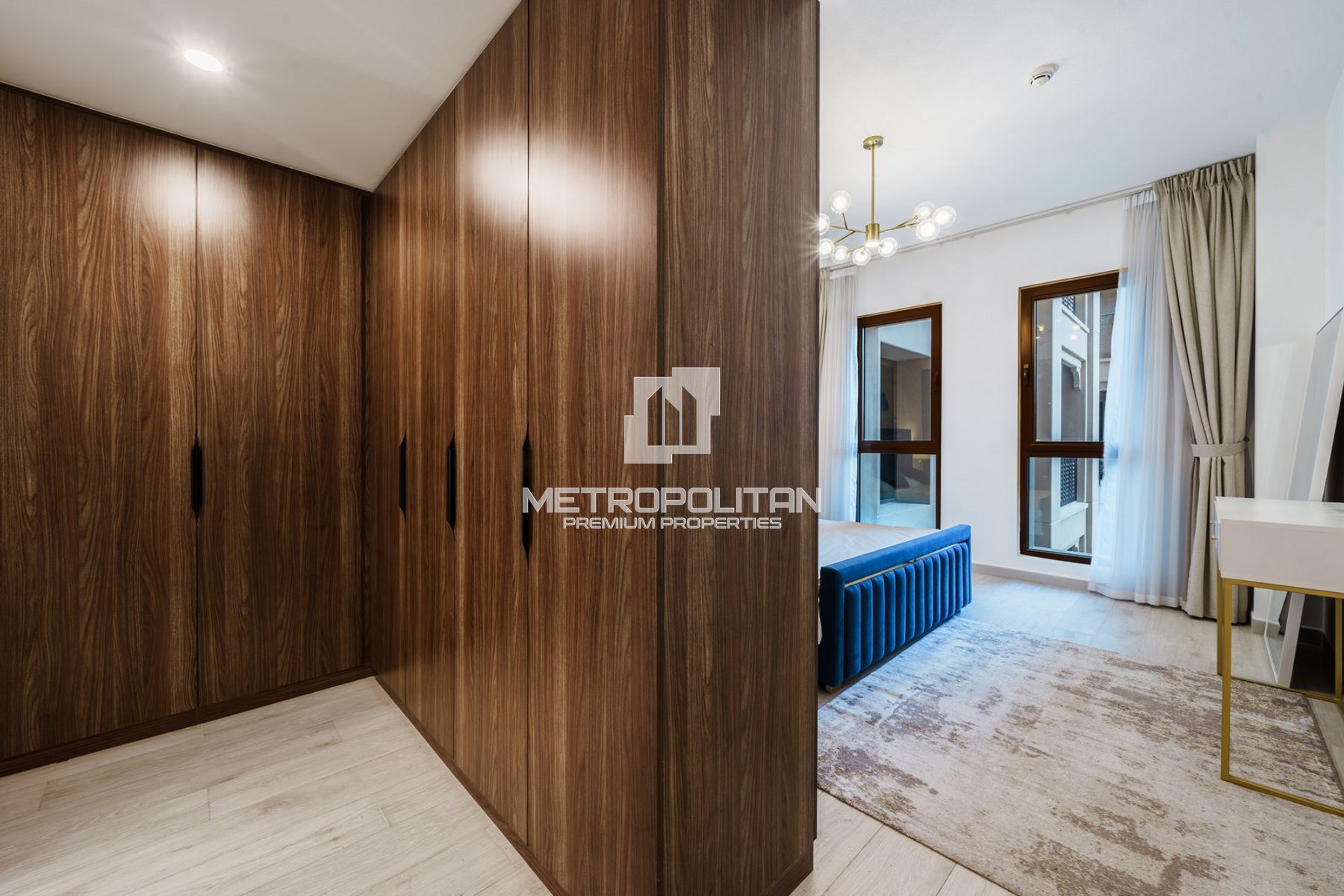 2-комнатная квартира в аренду в Umm Suqeim – MPR-8304 photo-15