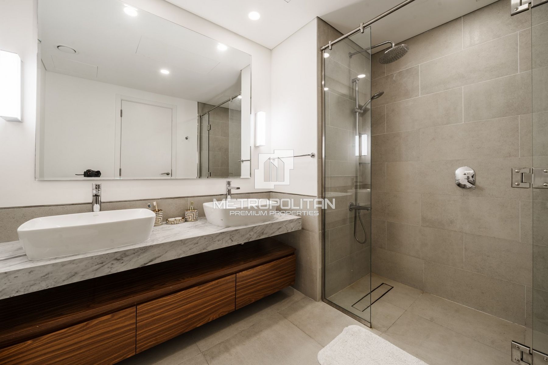 2-комнатная квартира в аренду в Umm Suqeim – MPR-8304 photo-19