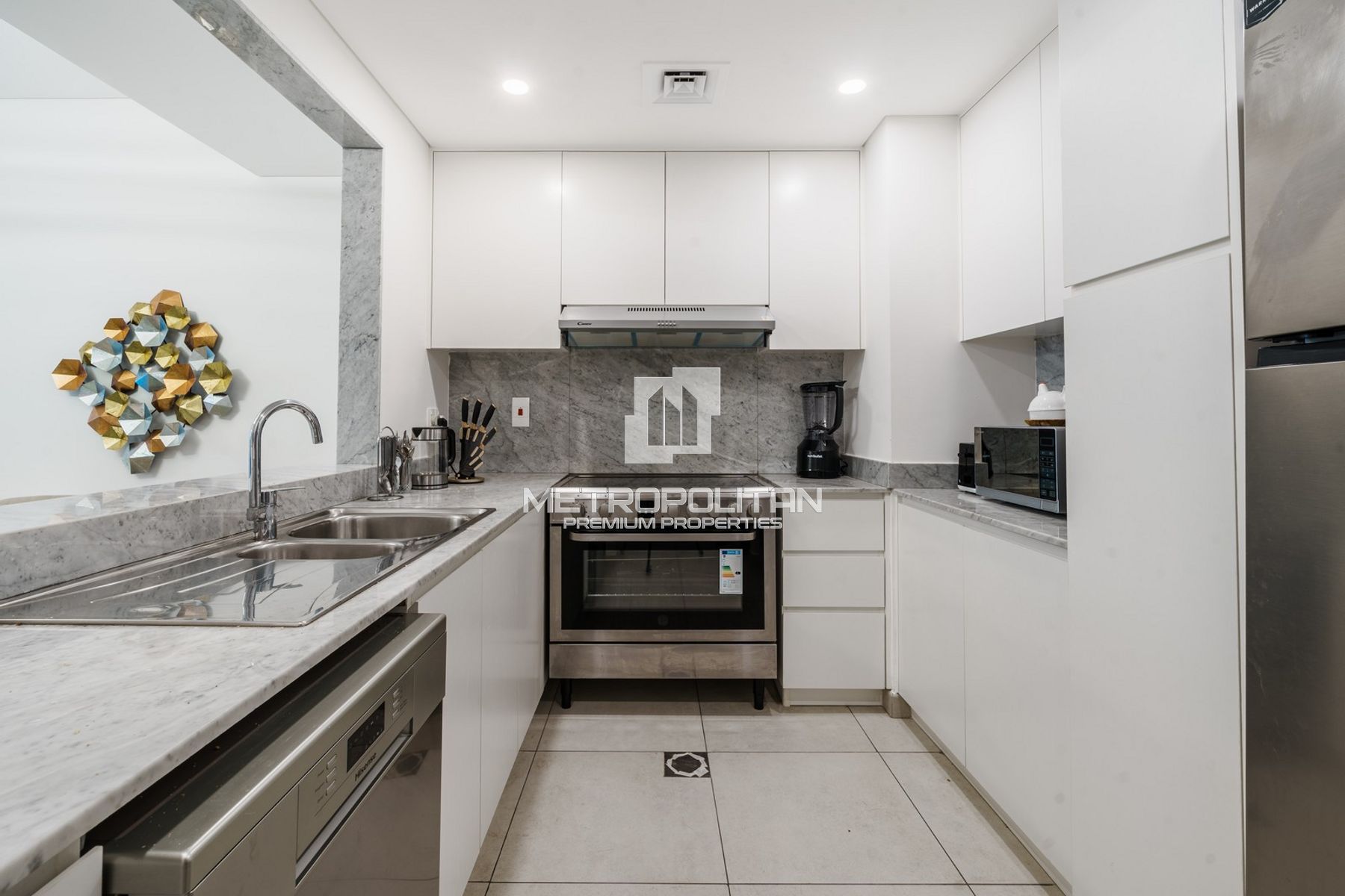 2-комнатная квартира в аренду в Umm Suqeim – MPR-8304 photo-7