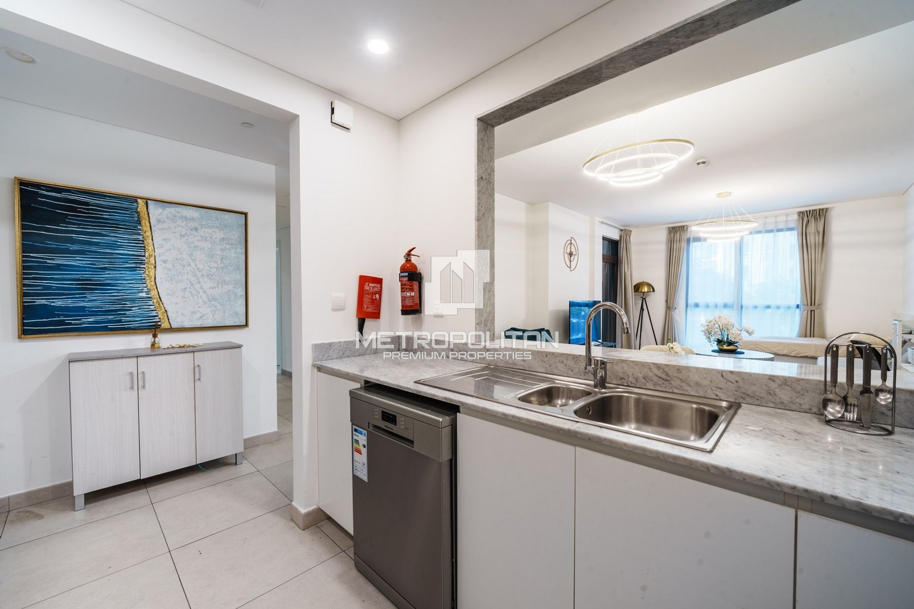 2-комнатная квартира в аренду в Umm Suqeim – MPR-8304 photo-8