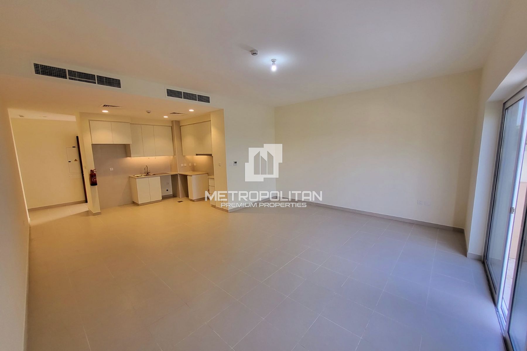 3-комнатная квартира в аренду в Dubai South (Dubai World Central) – MPR-8306 photo-9