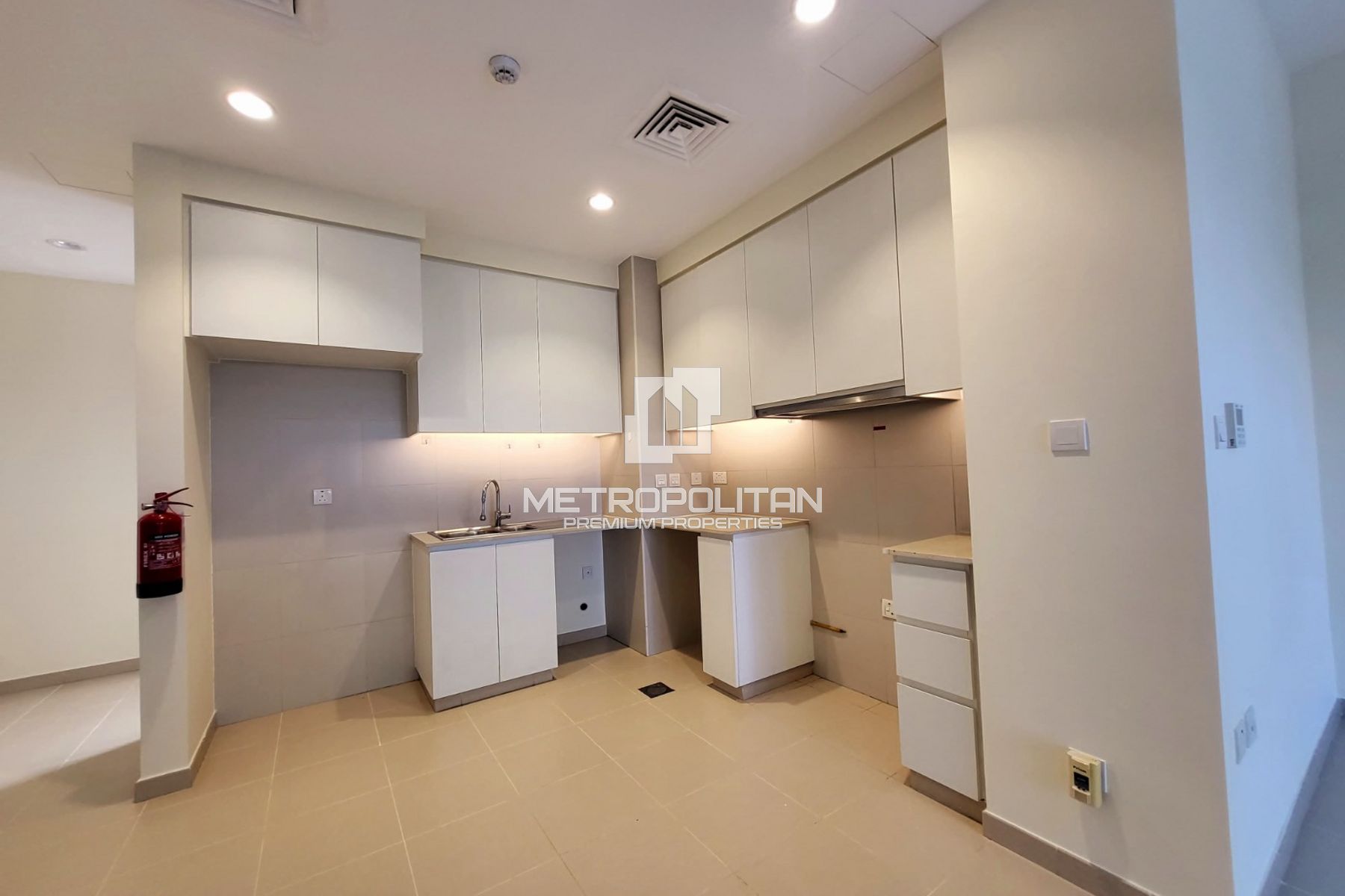 3-комнатная квартира в аренду в Dubai South (Dubai World Central) – MPR-8306 photo-10