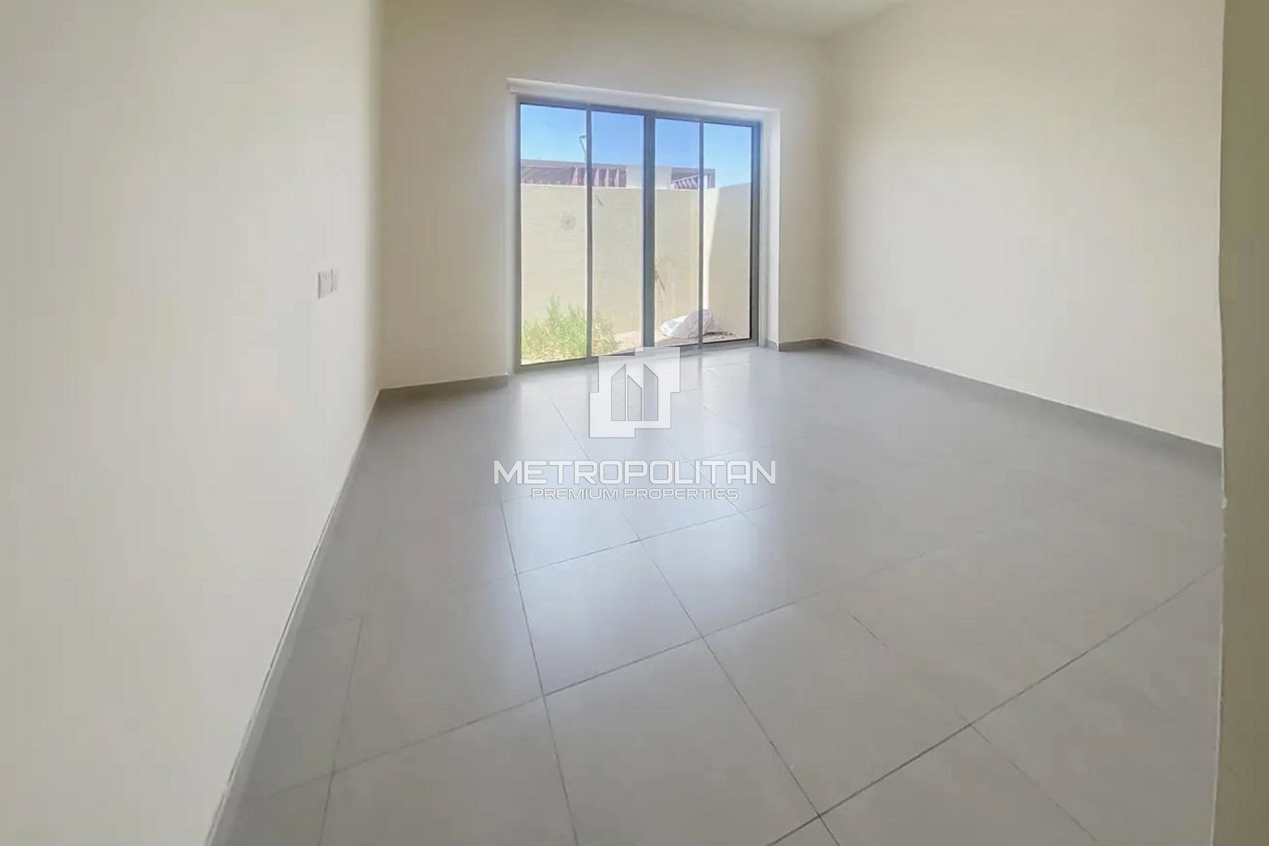 3-комнатная квартира в аренду в Dubai South (Dubai World Central) – MPR-8306 photo-11