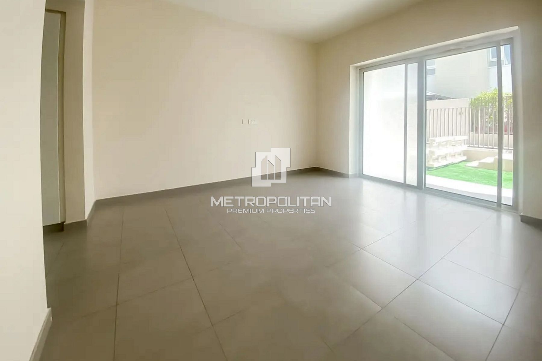 3-комнатная квартира в аренду в Dubai South (Dubai World Central) – MPR-8306 photo-13