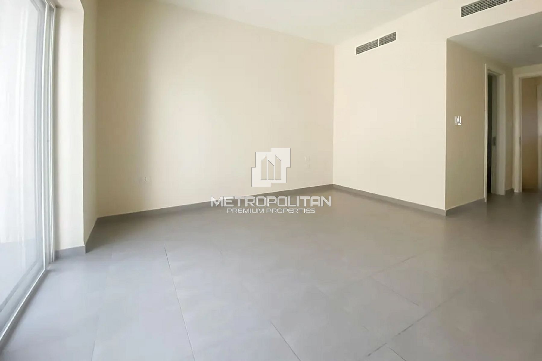 3-комнатная квартира в аренду в Dubai South (Dubai World Central) – MPR-8306 photo-14