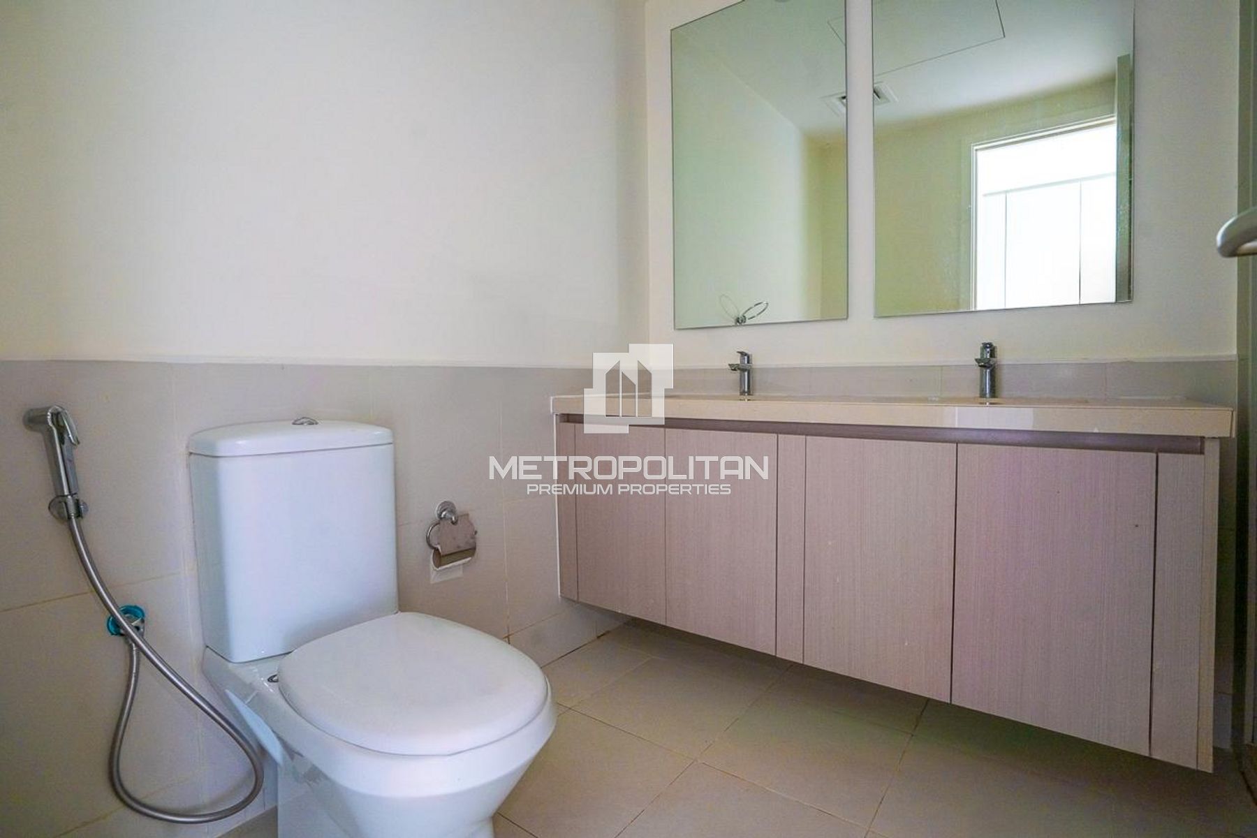 3-комнатная квартира в аренду в Dubai South (Dubai World Central) – MPR-8306 photo-15