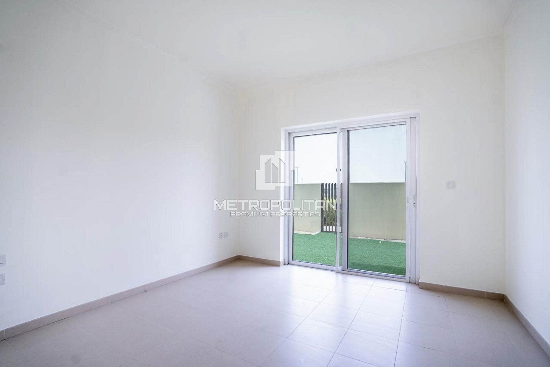 3-комнатная квартира в аренду в Dubai South (Dubai World Central) – MPR-8306 photo-16