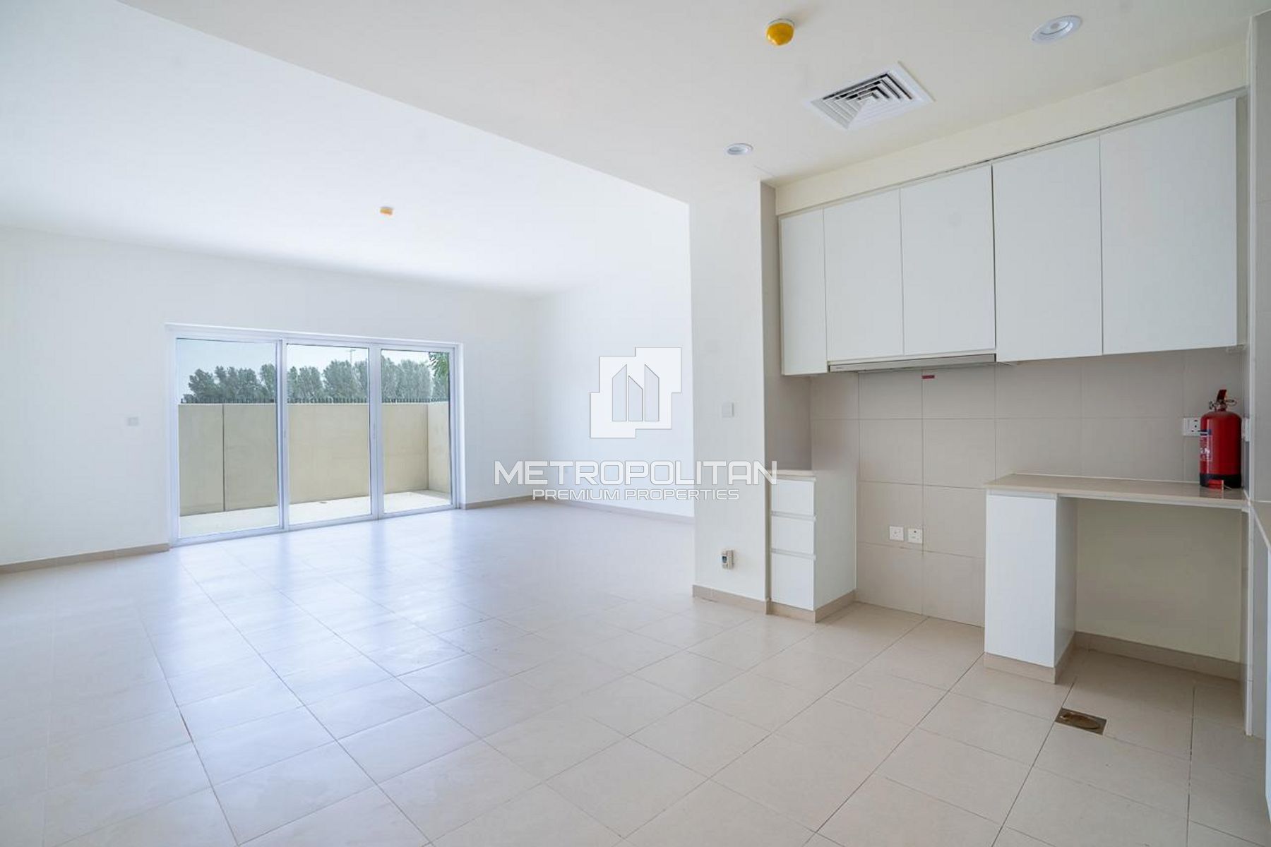 3-комнатная квартира в аренду в Dubai South (Dubai World Central) – MPR-8306 photo-17