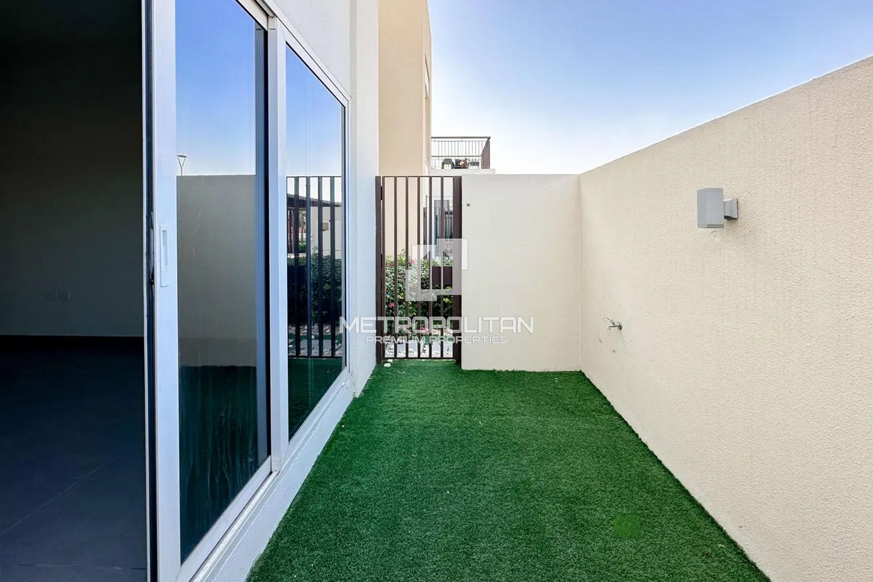 3-комнатная квартира в аренду в Dubai South (Dubai World Central) – MPR-8306 photo-5