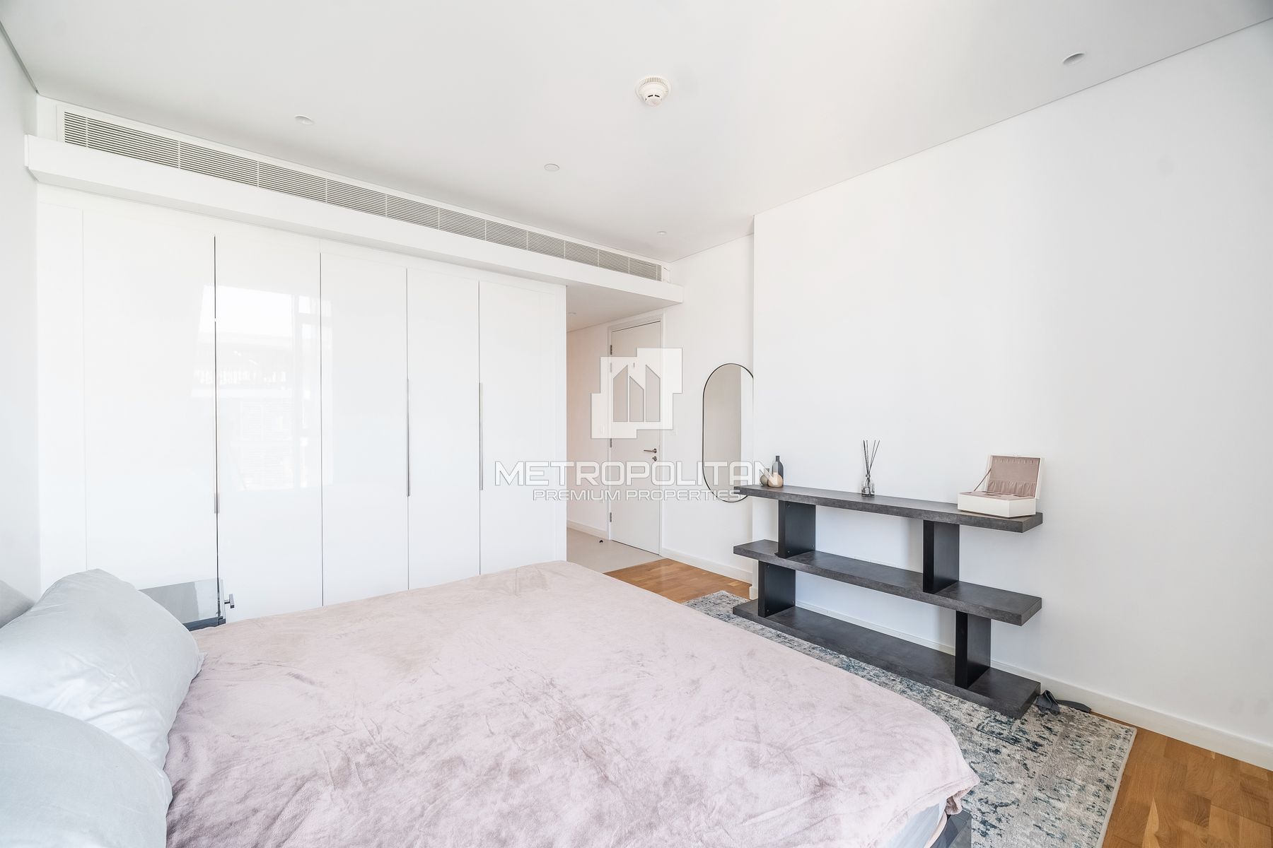 1-комнатная квартира в аренду в Bluewaters – MPR-8311 photo-14