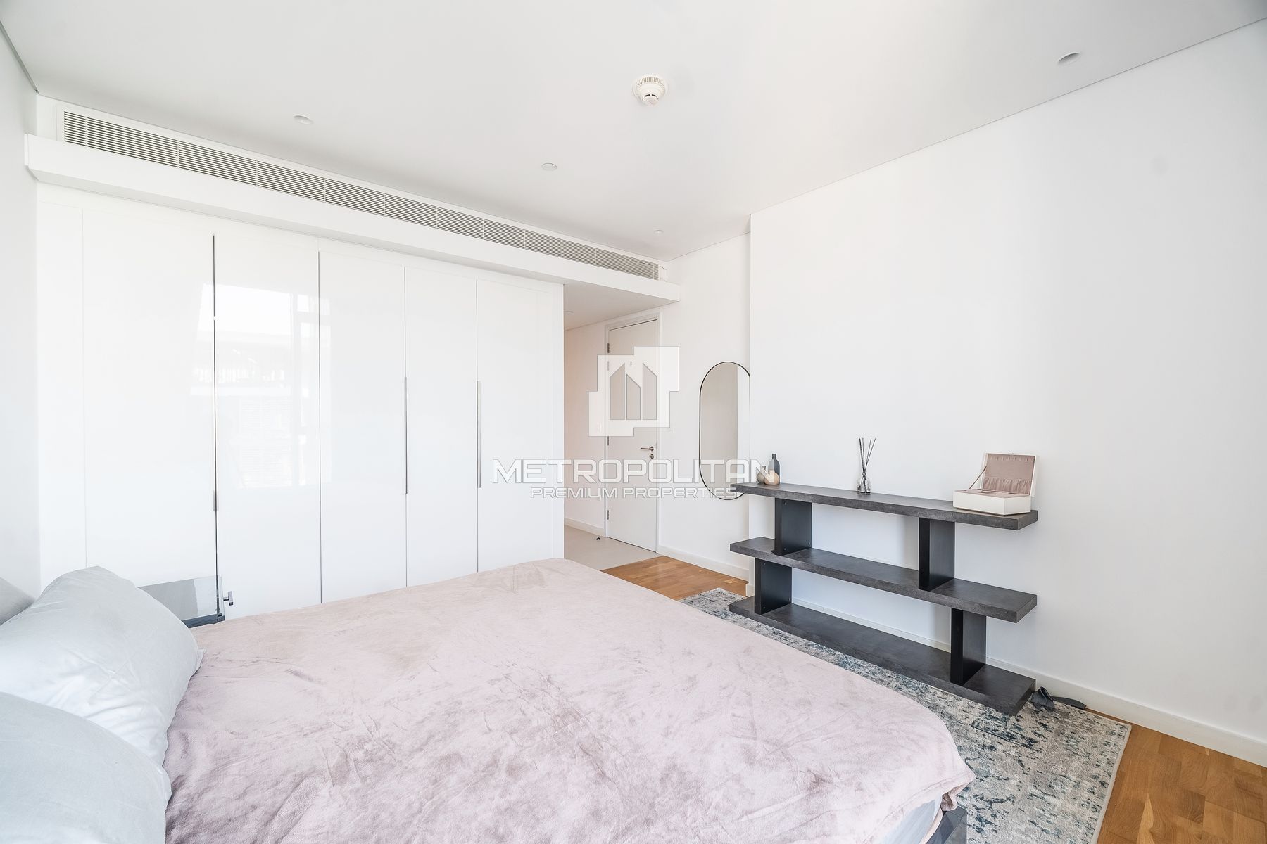 1BR Apartment for Rent in Bluewaters – MPR-8311