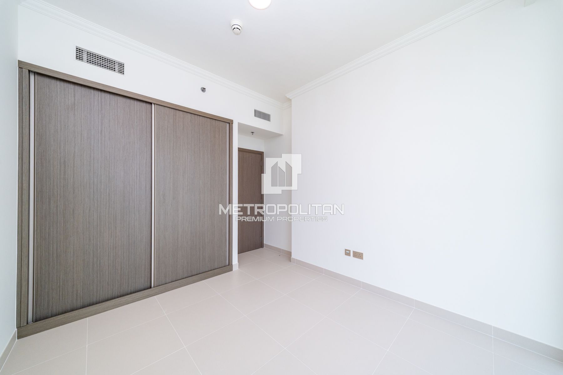 Image - Palace Beach Residence Tower 2, Dubai Harbour, Dubai | Project - Appartement