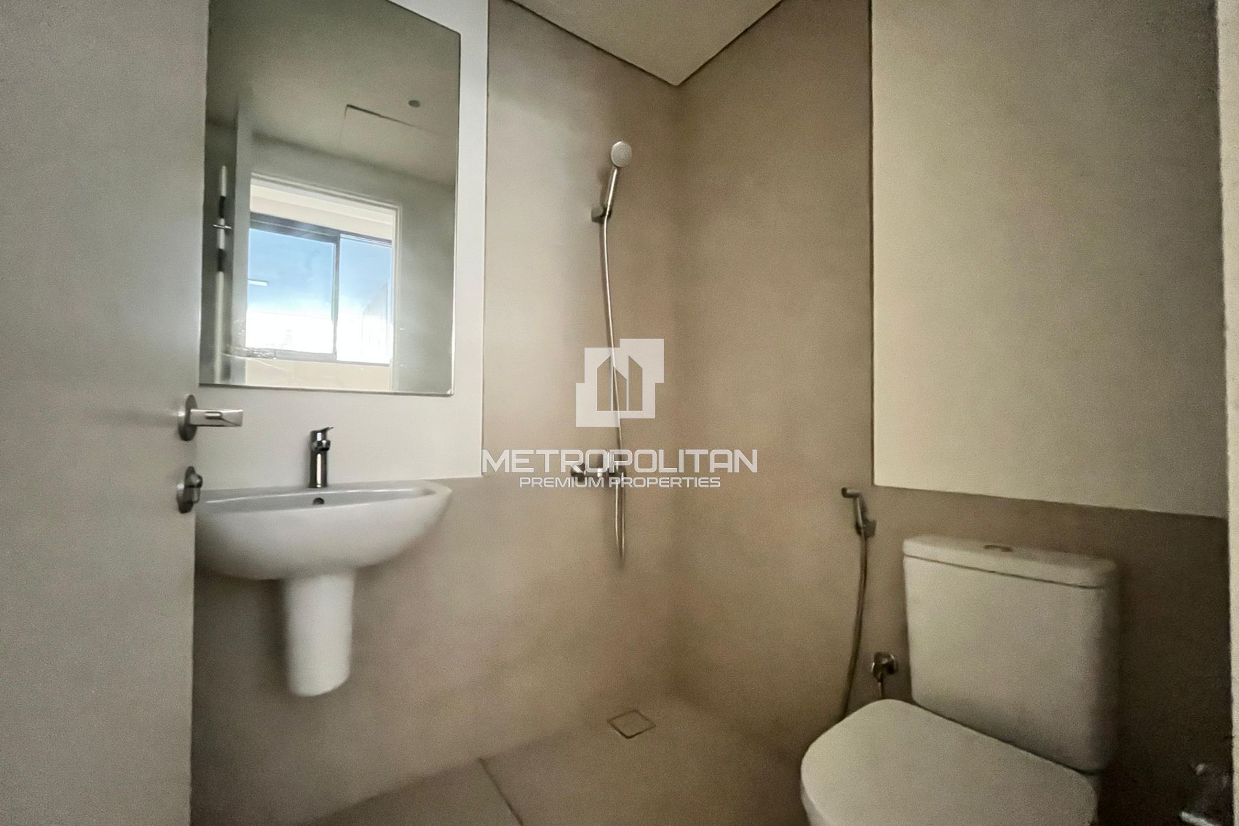 Image - Mudon Al Ranim 1, Mudon, Дубай | Project - Вилла