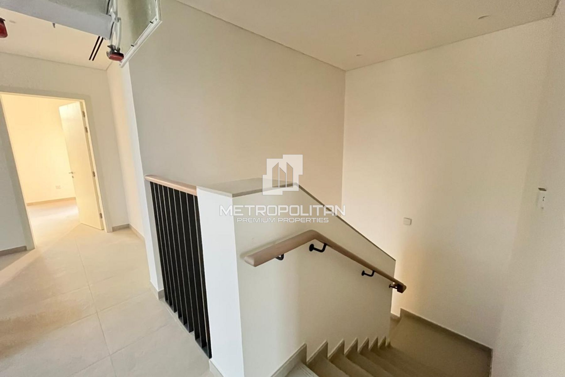 Image - Mudon Al Ranim 1, Mudon, Дубай | Project - Вилла