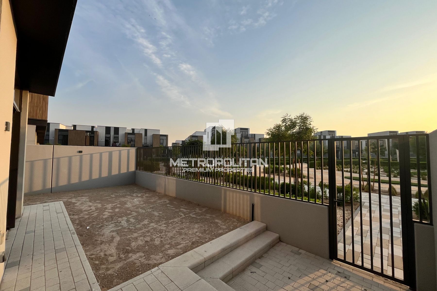 Image - Mudon Al Ranim 1, Mudon, Дубай | Project - Вилла