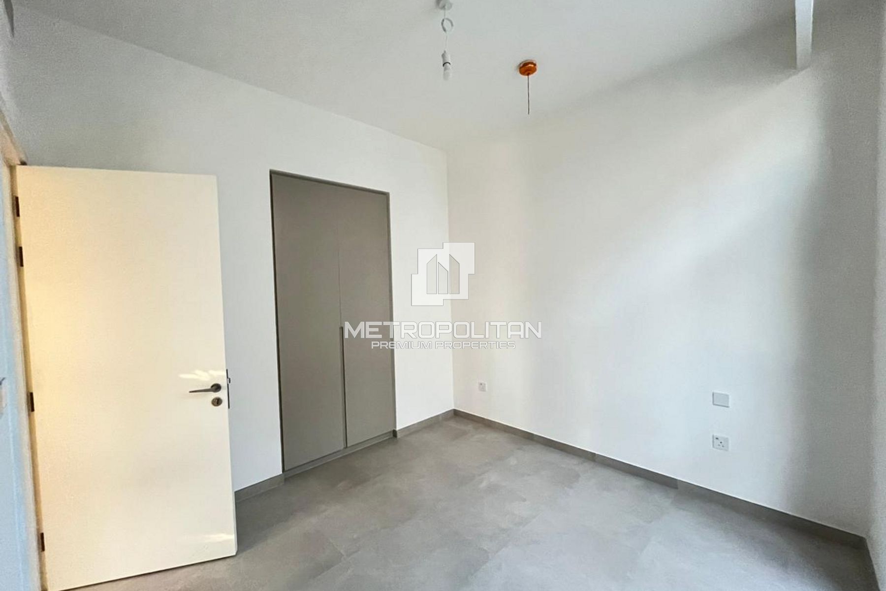 Image - Mudon Al Ranim 1, Mudon, Дубай | Project - Вилла