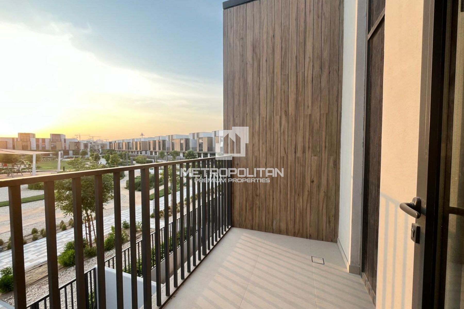 Image - Mudon Al Ranim 1, Mudon, Дубай | Project - Вилла