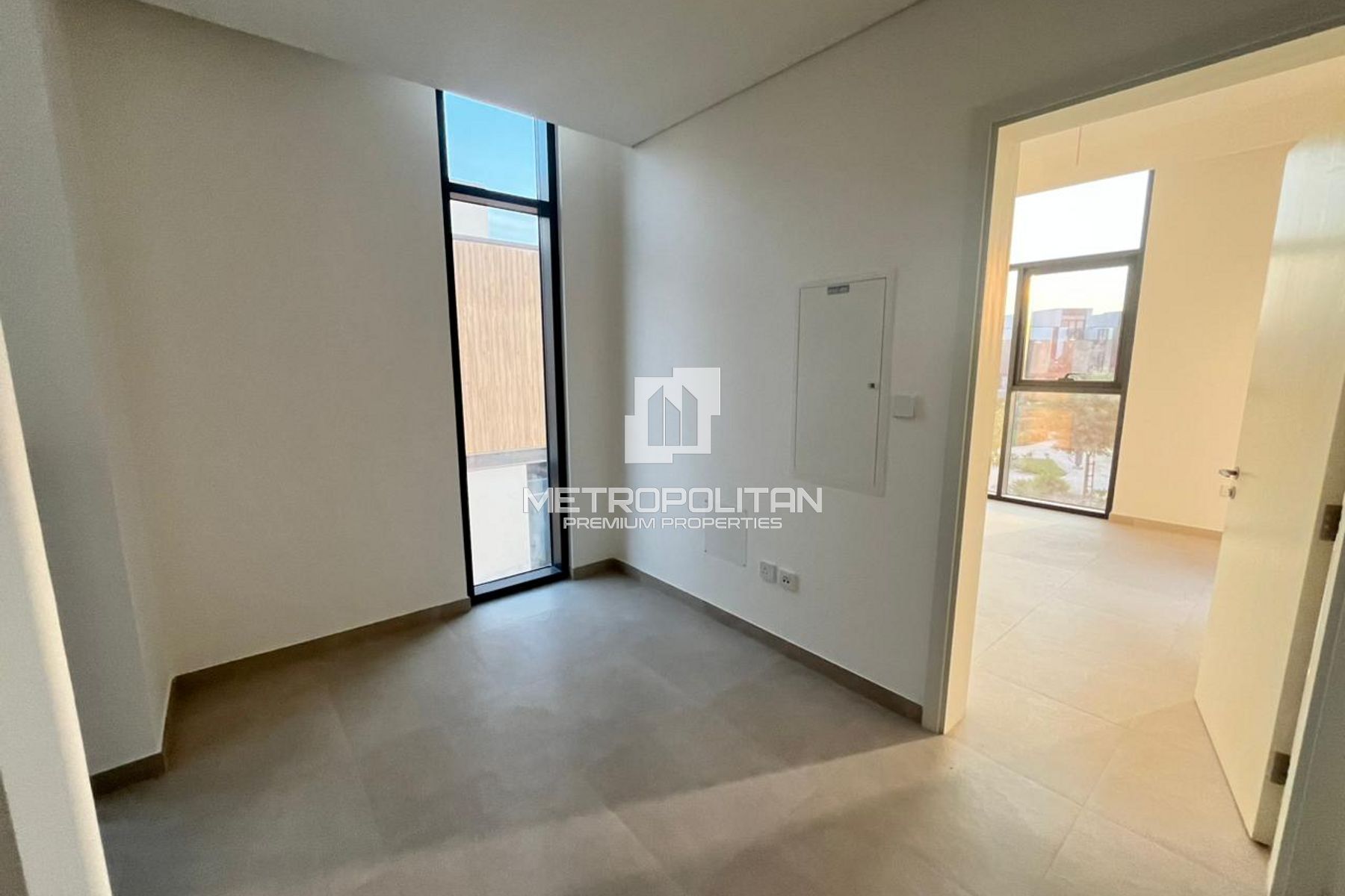 Image - Mudon Al Ranim 1, Mudon, Дубай | Project - Вилла