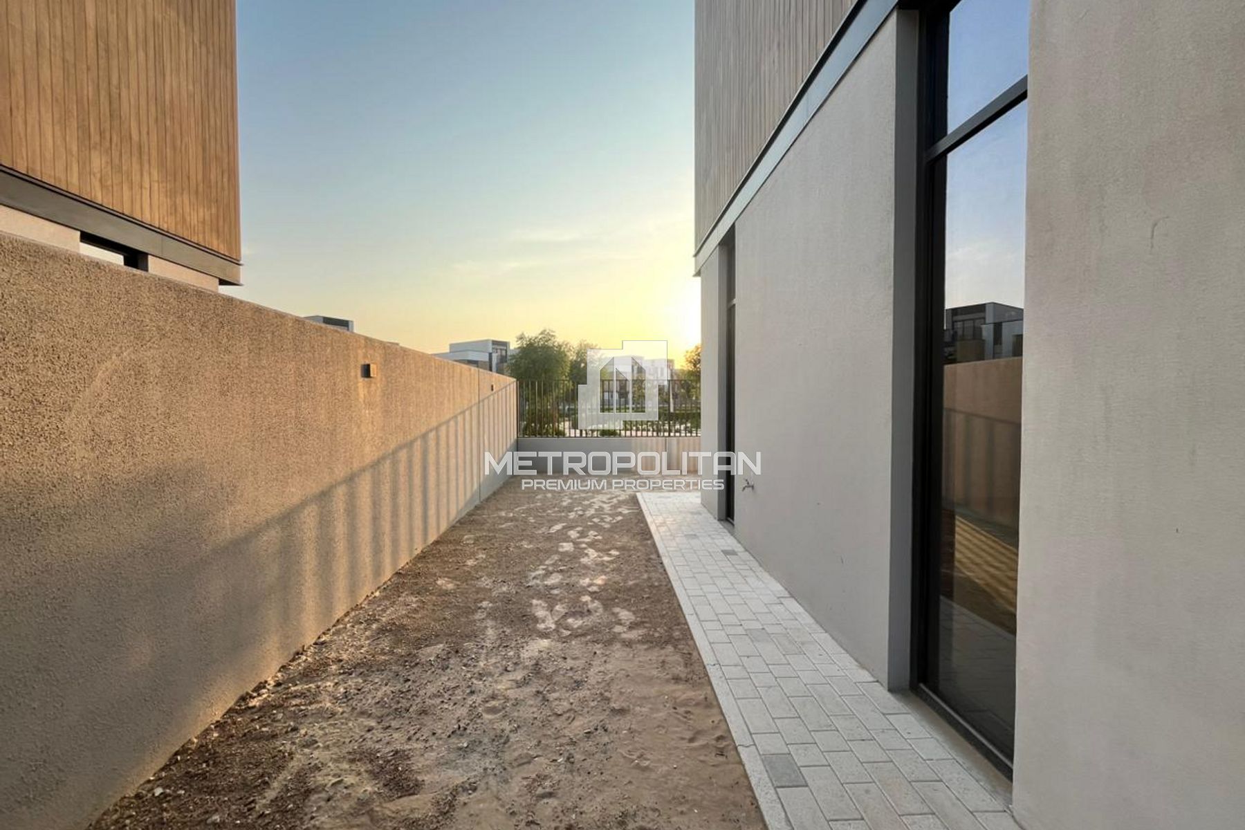 Image - Mudon Al Ranim 1, Mudon, Дубай | Project - Вилла