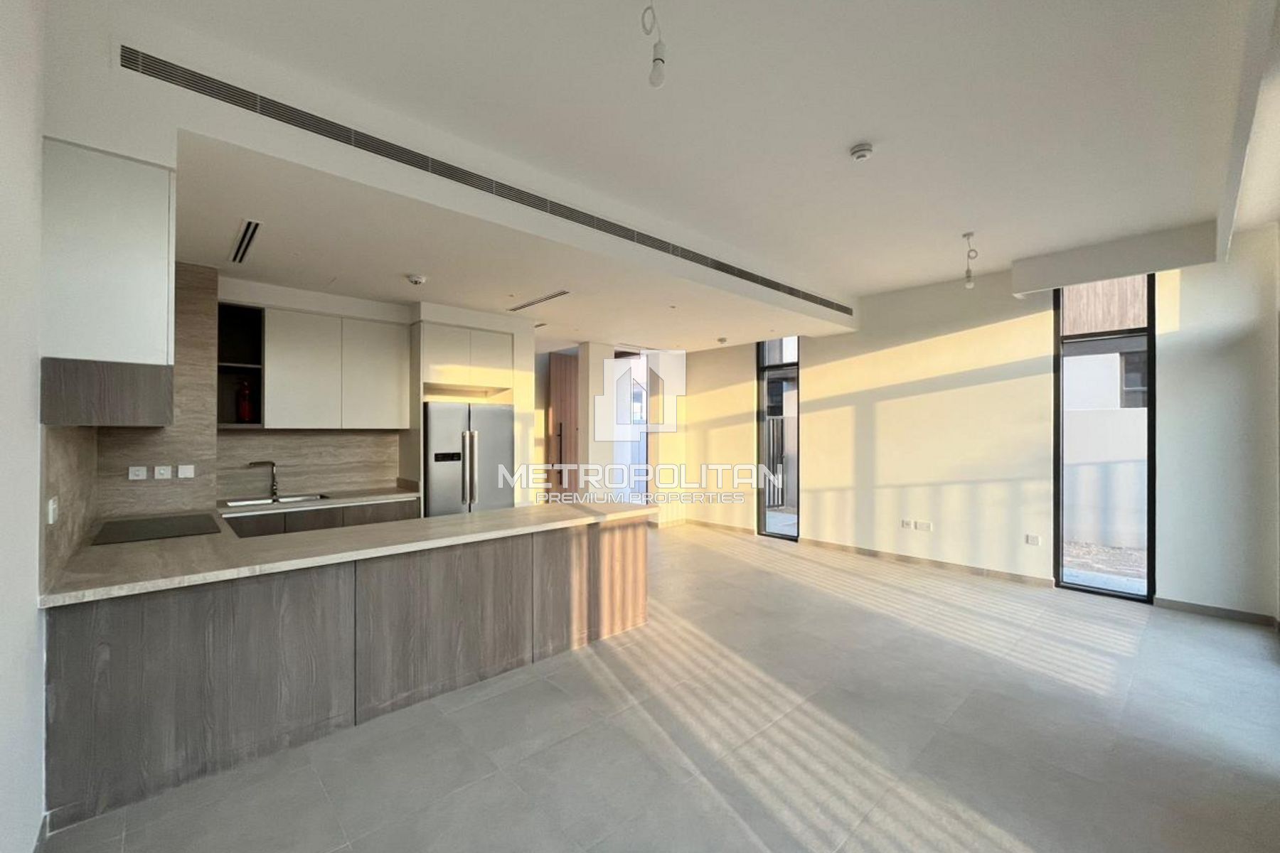 Image - Mudon Al Ranim 1, Mudon, Дубай | Project - Вилла