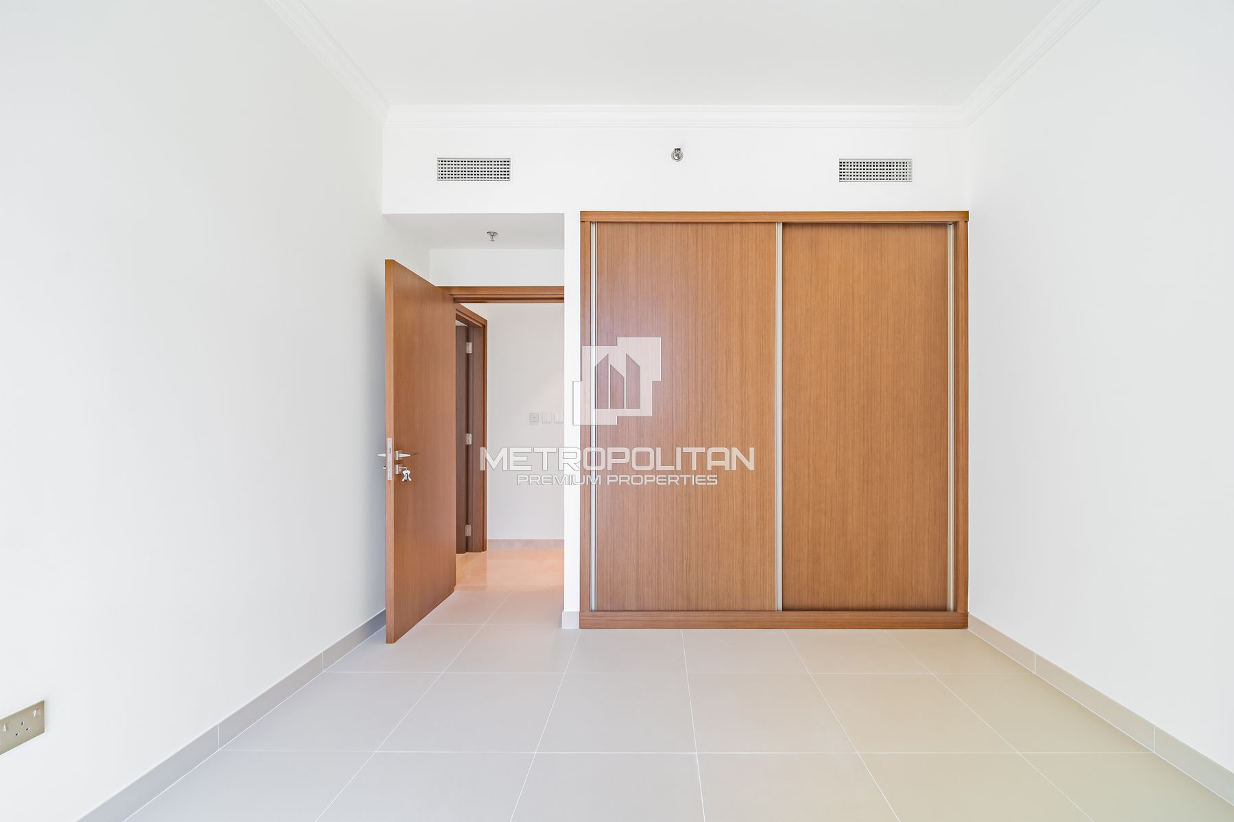 Image - Palace Beach Residence Tower 2, Dubai Harbour, Dubai | Project - Appartement